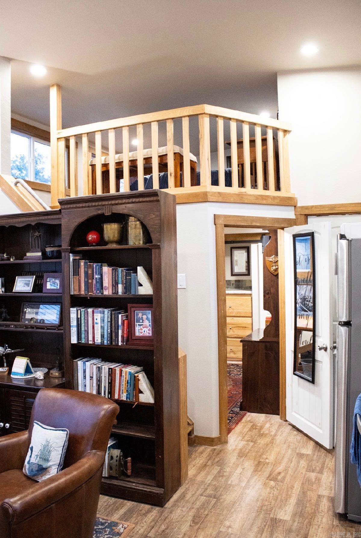 818 Kiwi  Rogers, AR