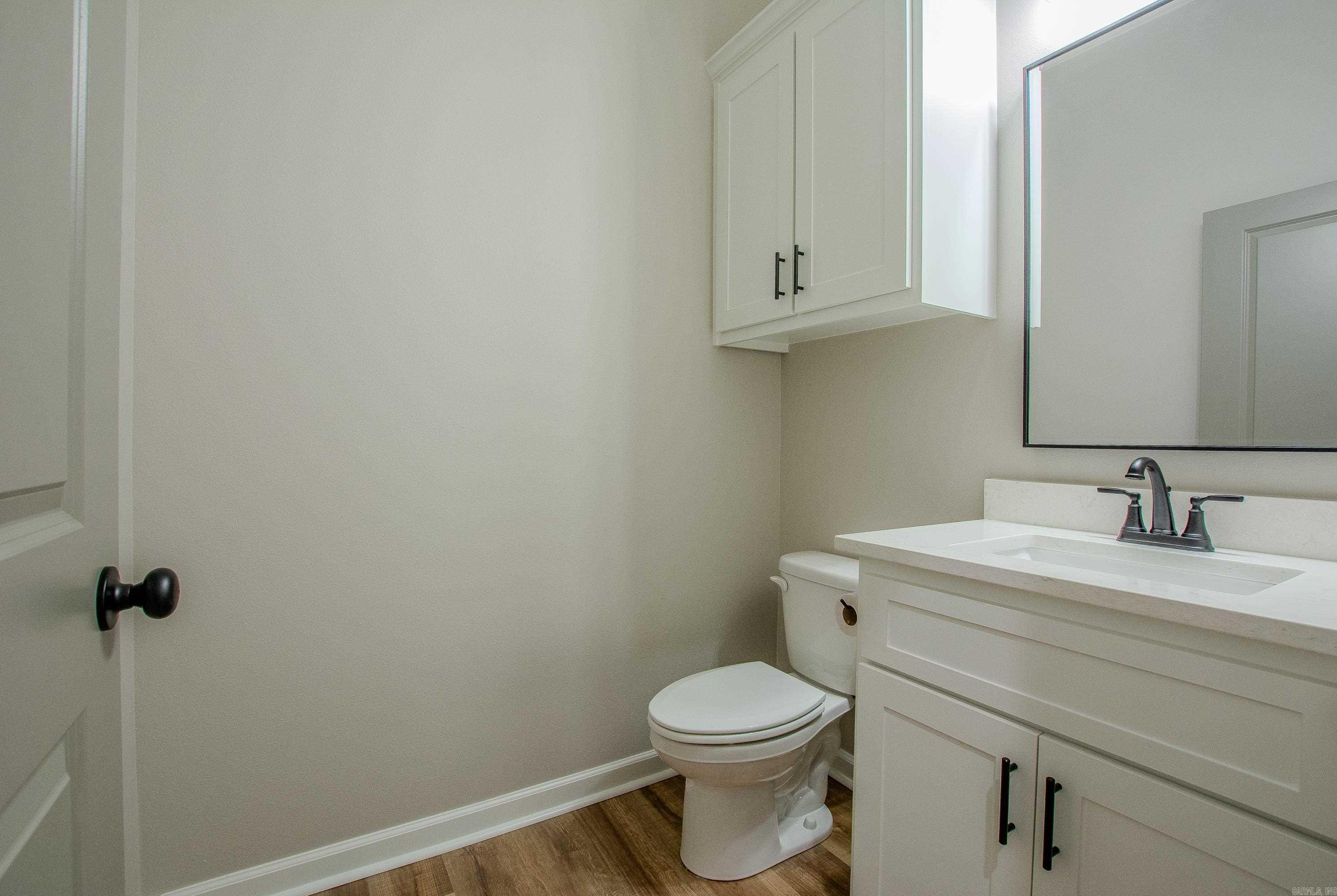 1616 Secretariat  Searcy, AR