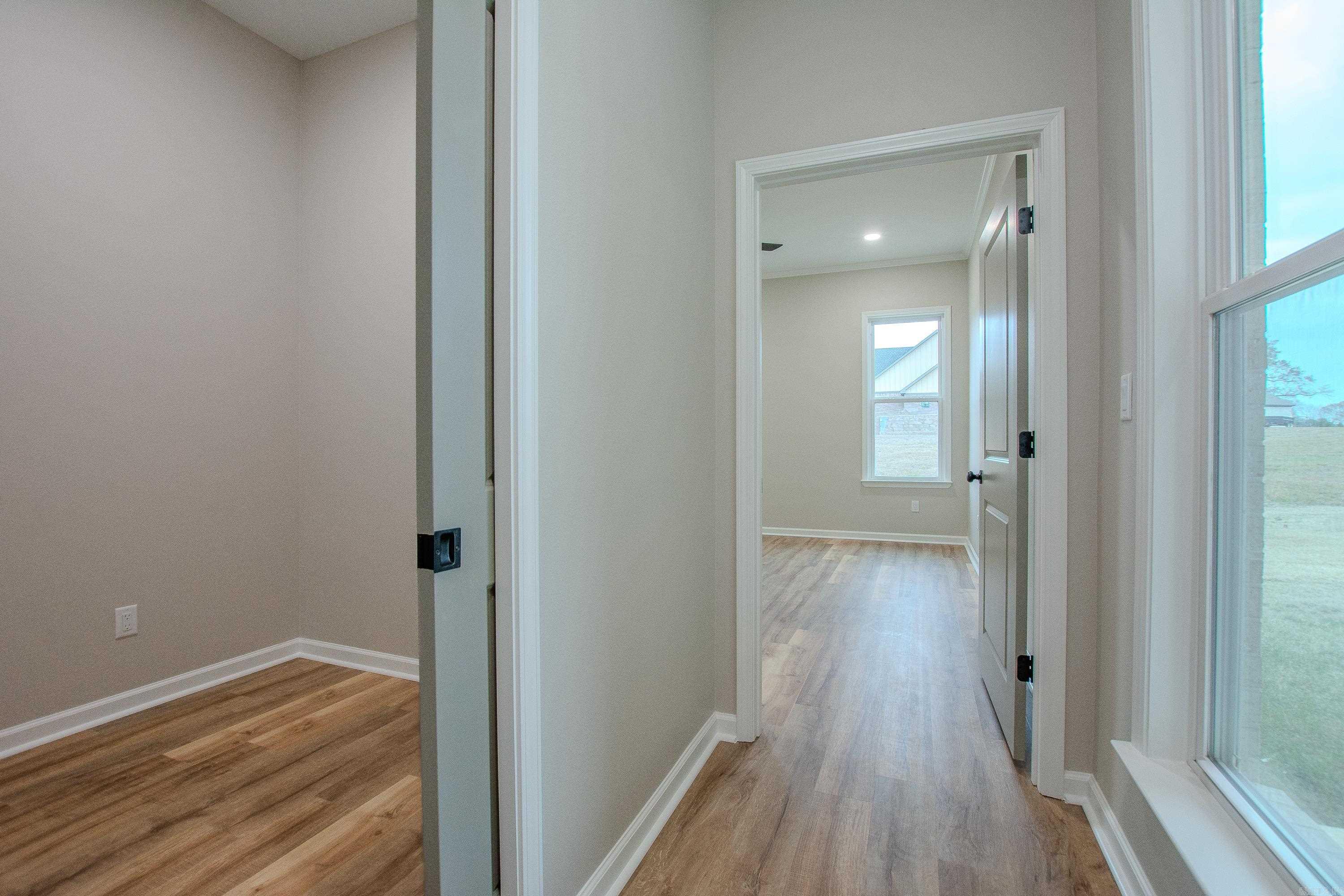 1616 Secretariat  Searcy, AR