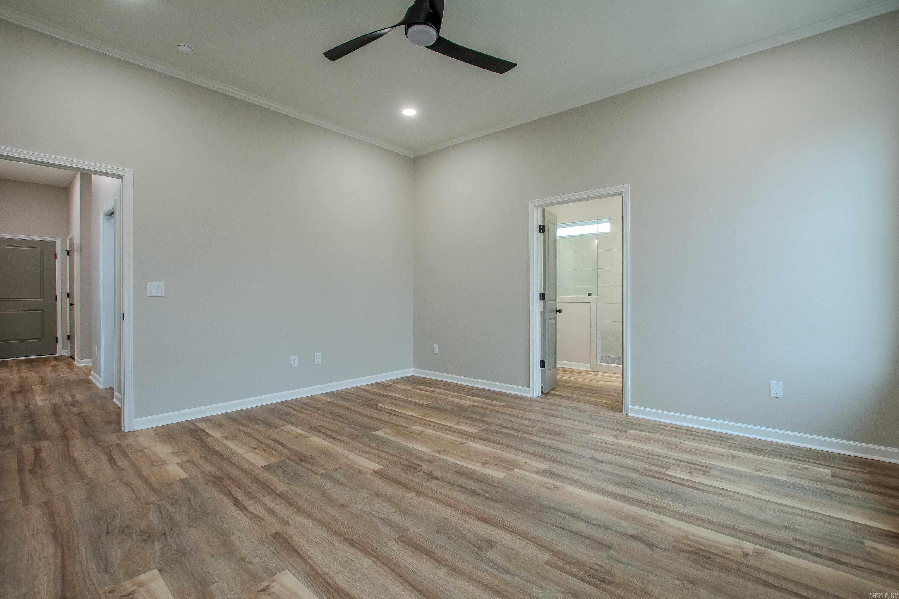 1616 Secretariat  Searcy, AR