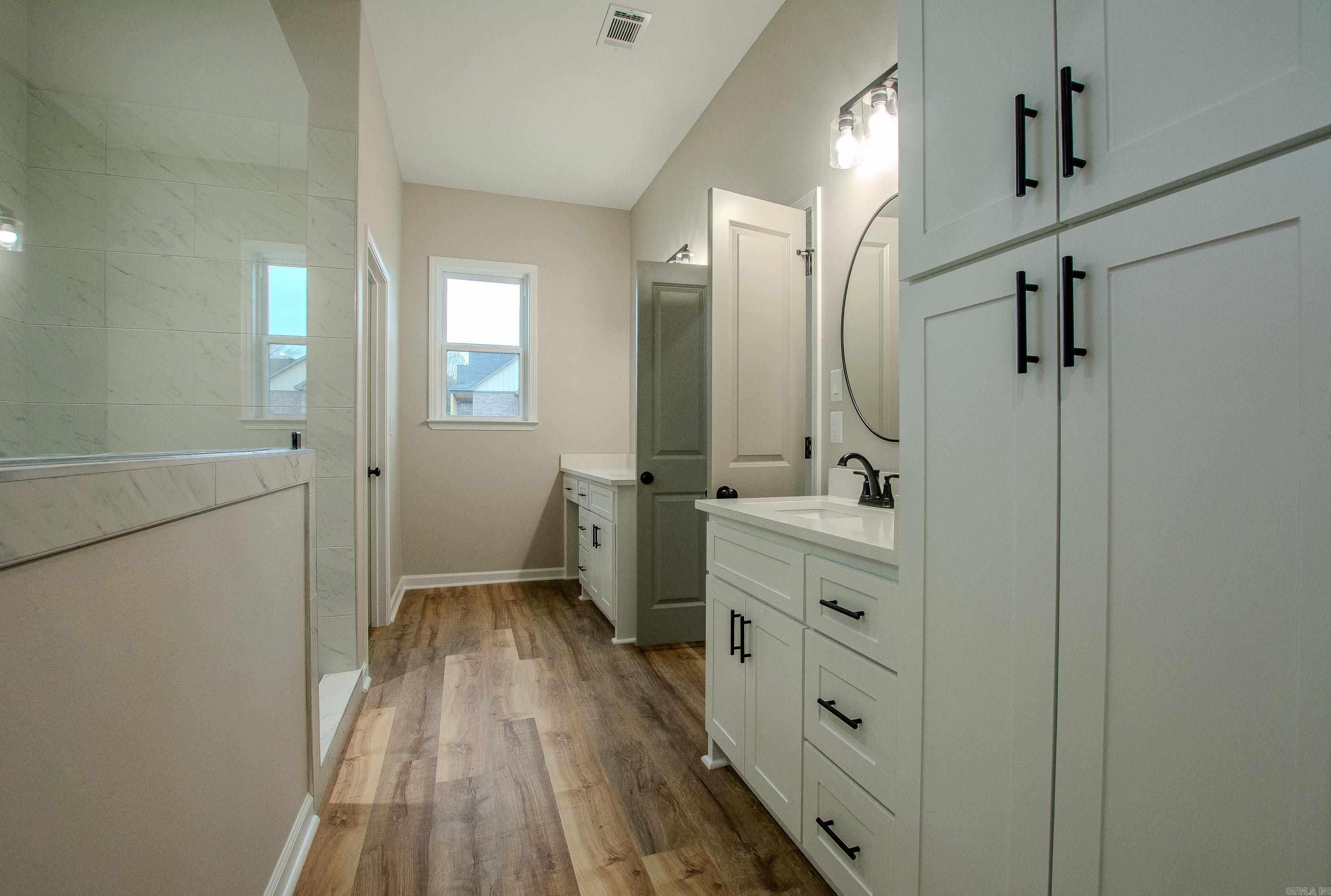 1616 Secretariat  Searcy, AR