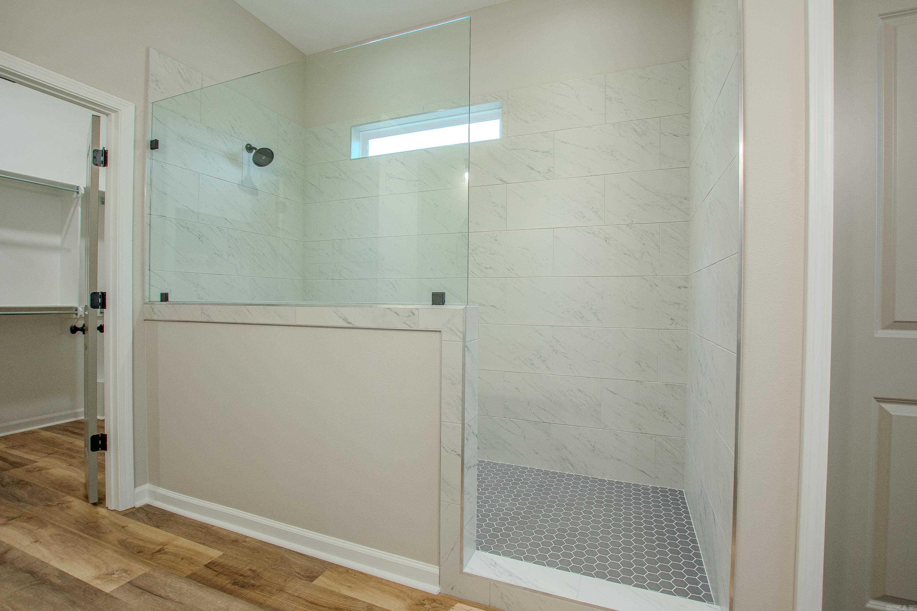 1616 Secretariat  Searcy, AR