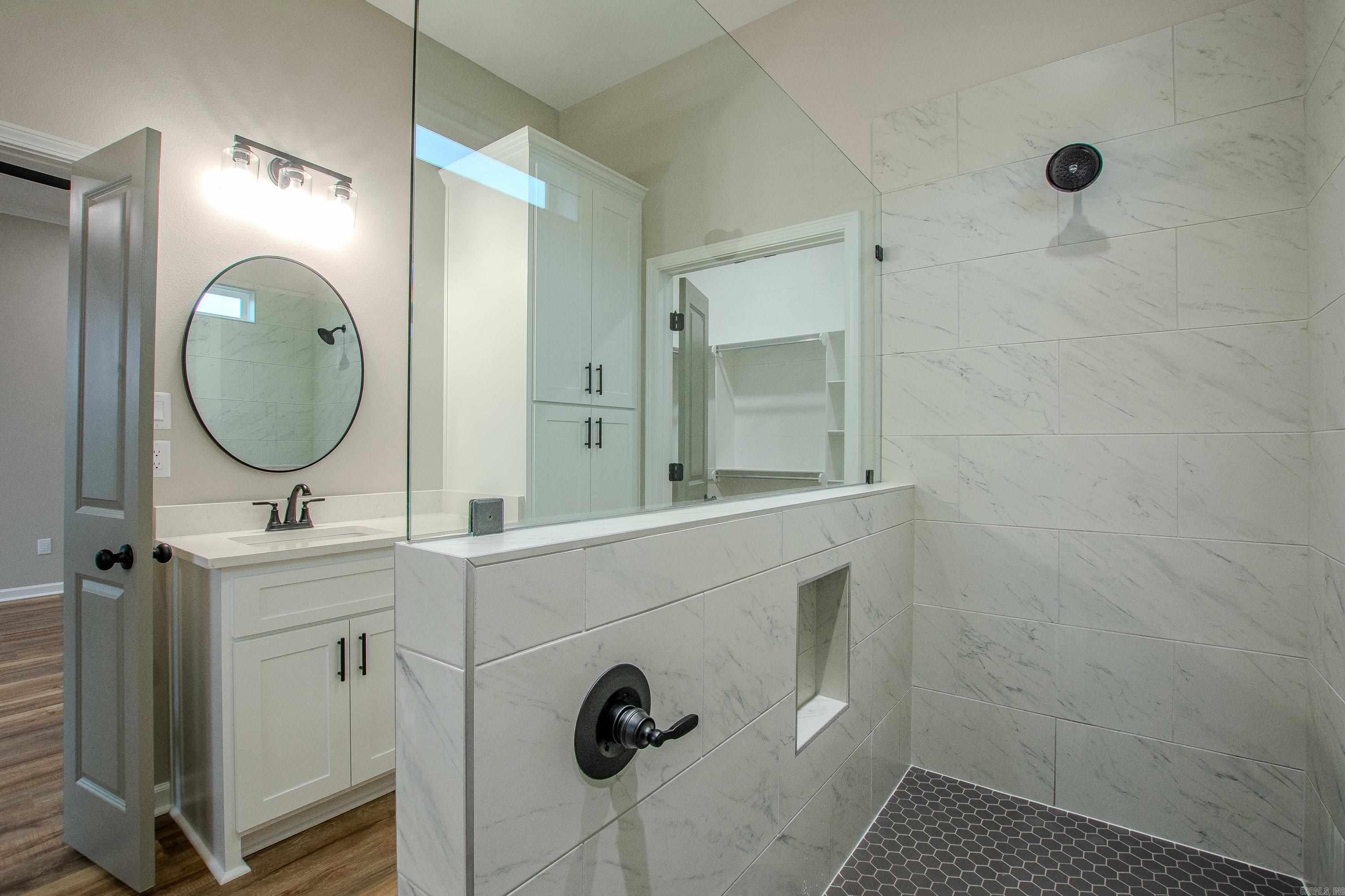 1616 Secretariat  Searcy, AR