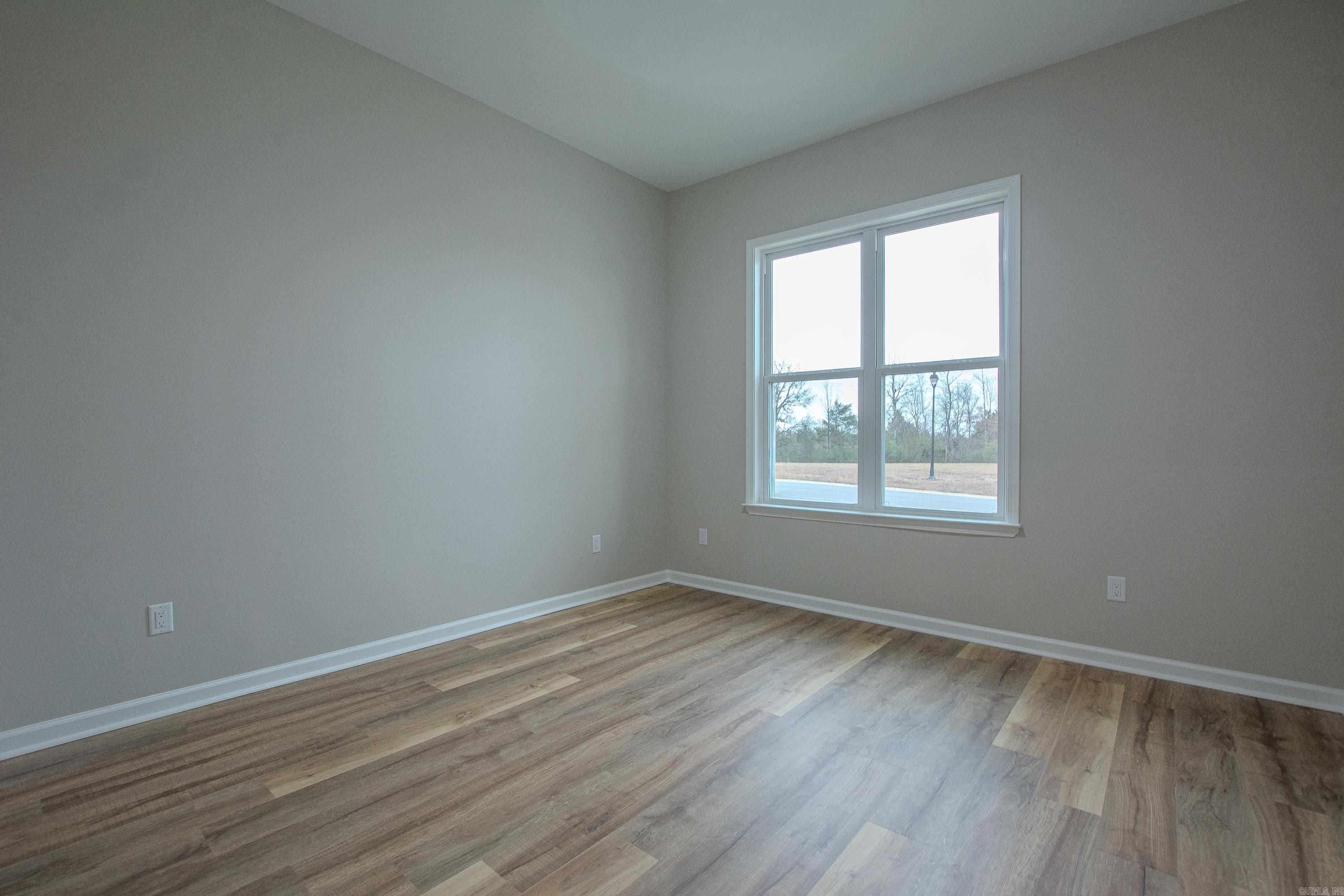 1616 Secretariat  Searcy, AR