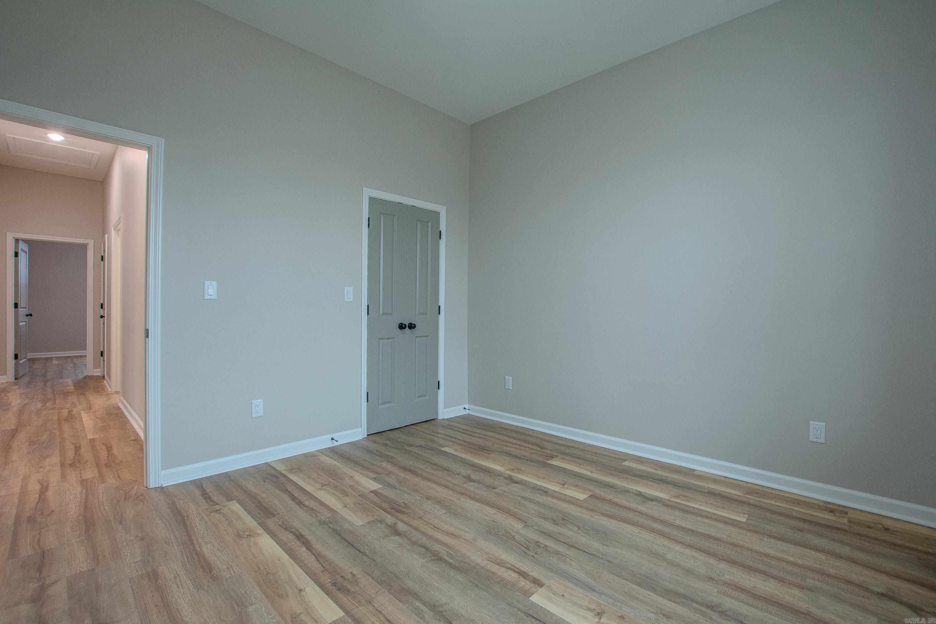 1616 Secretariat  Searcy, AR