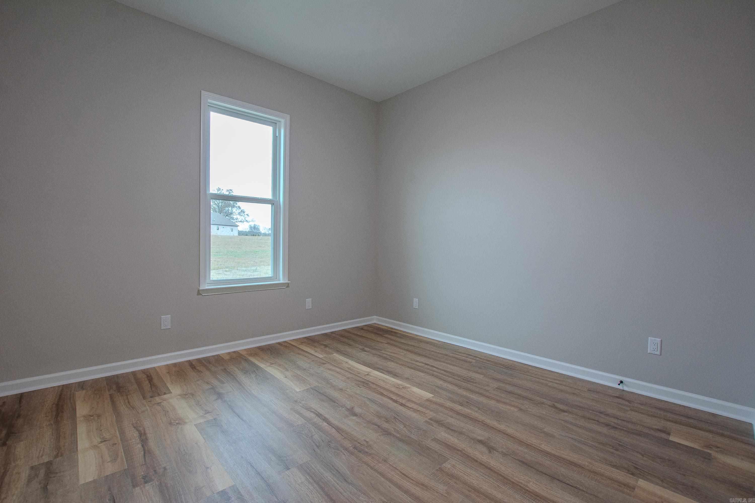 1616 Secretariat  Searcy, AR