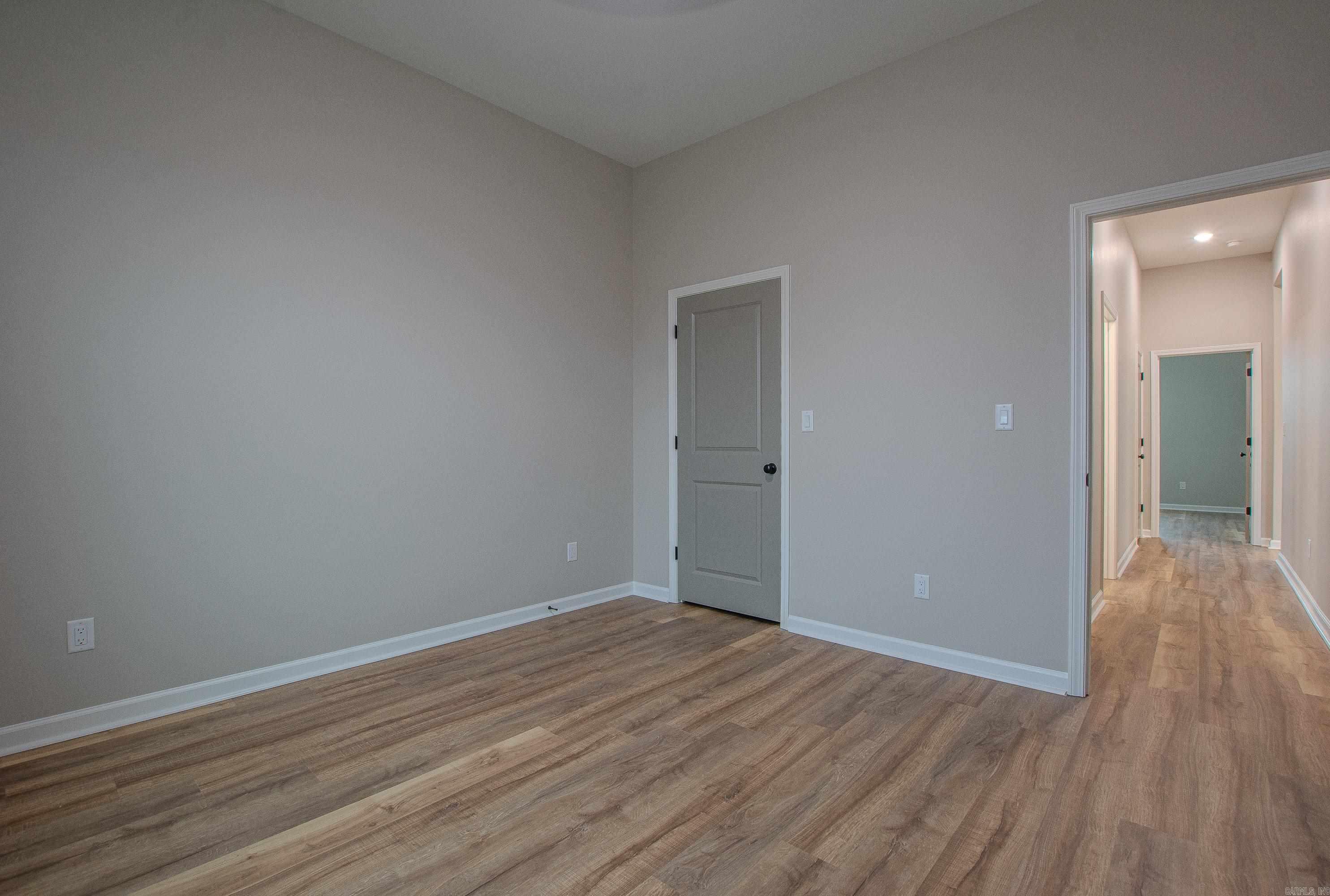 1616 Secretariat  Searcy, AR