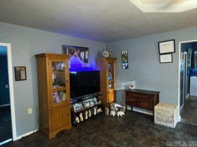 106 Arch  Bald Knob, AR