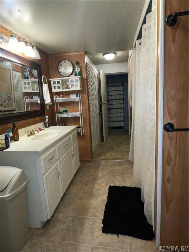 106 Arch  Bald Knob, AR