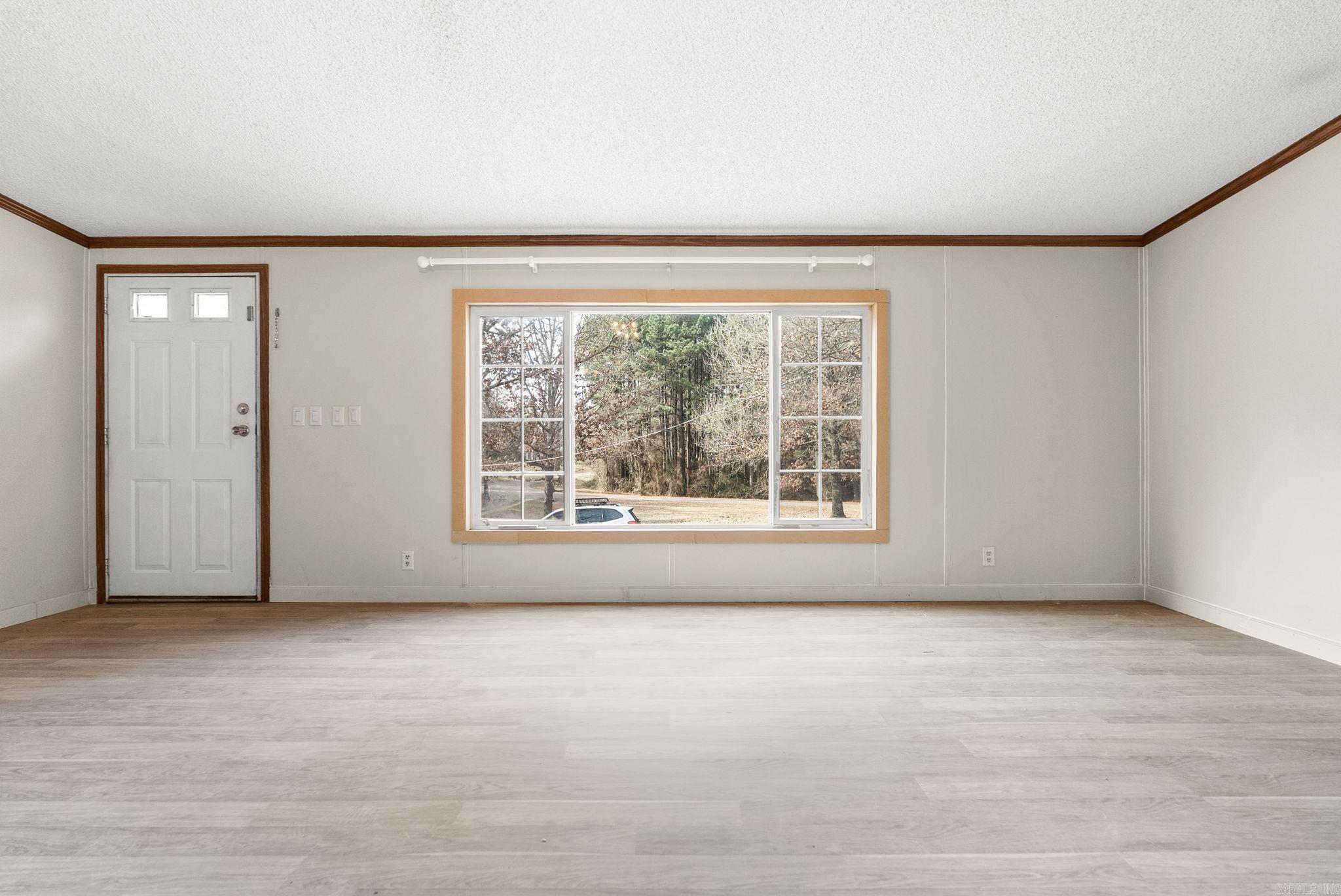 71 Holland Hills  Vilonia, AR