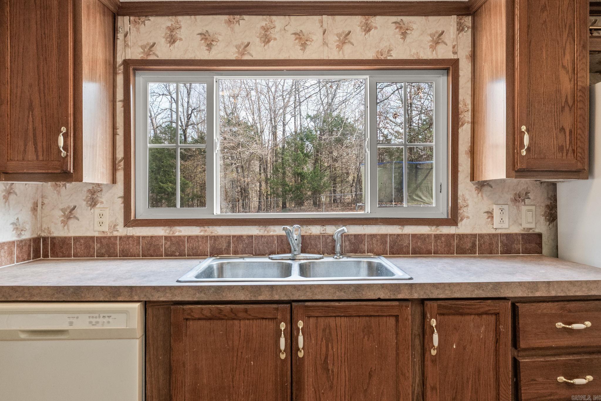 71 Holland Hills  Vilonia, AR