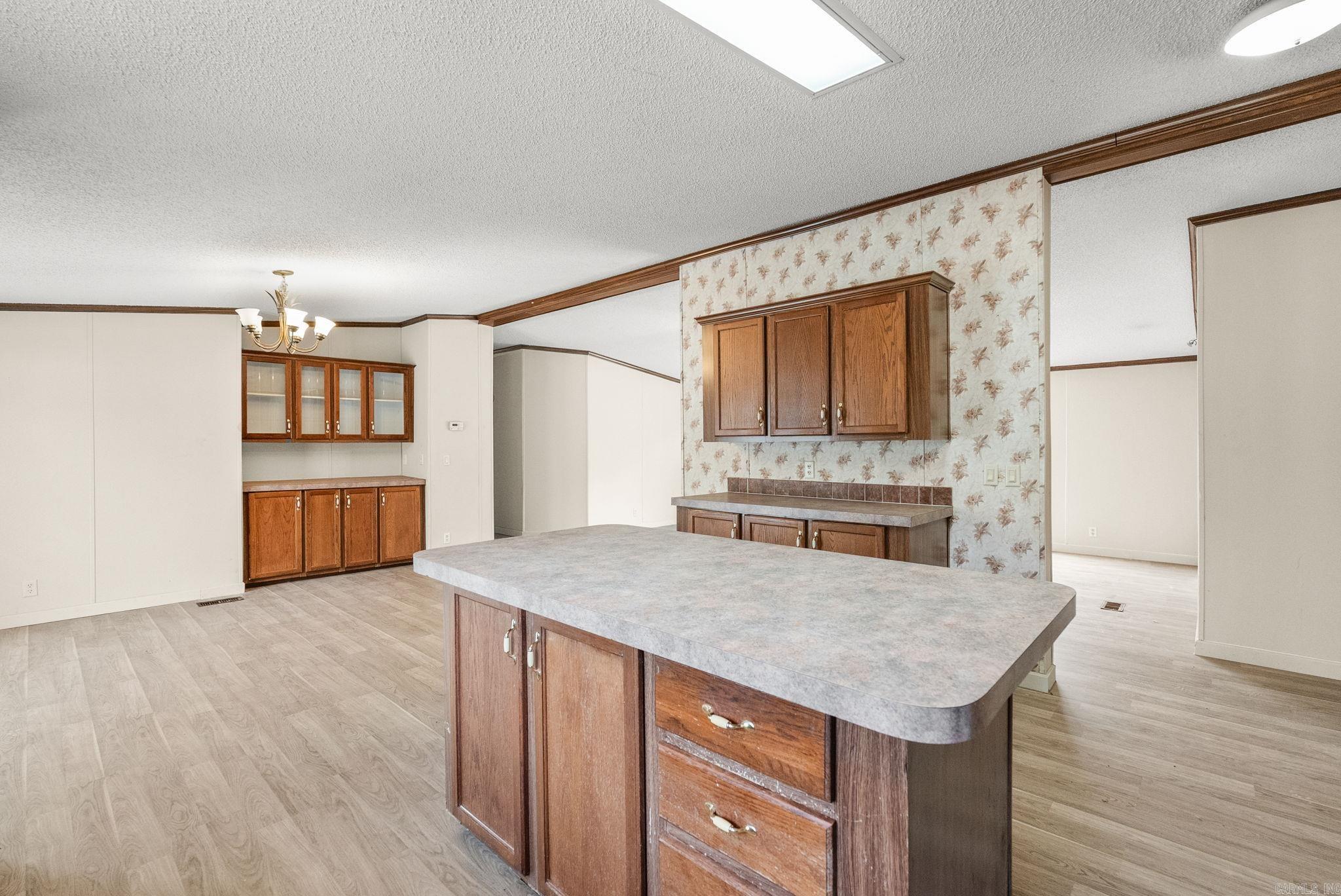 71 Holland Hills  Vilonia, AR