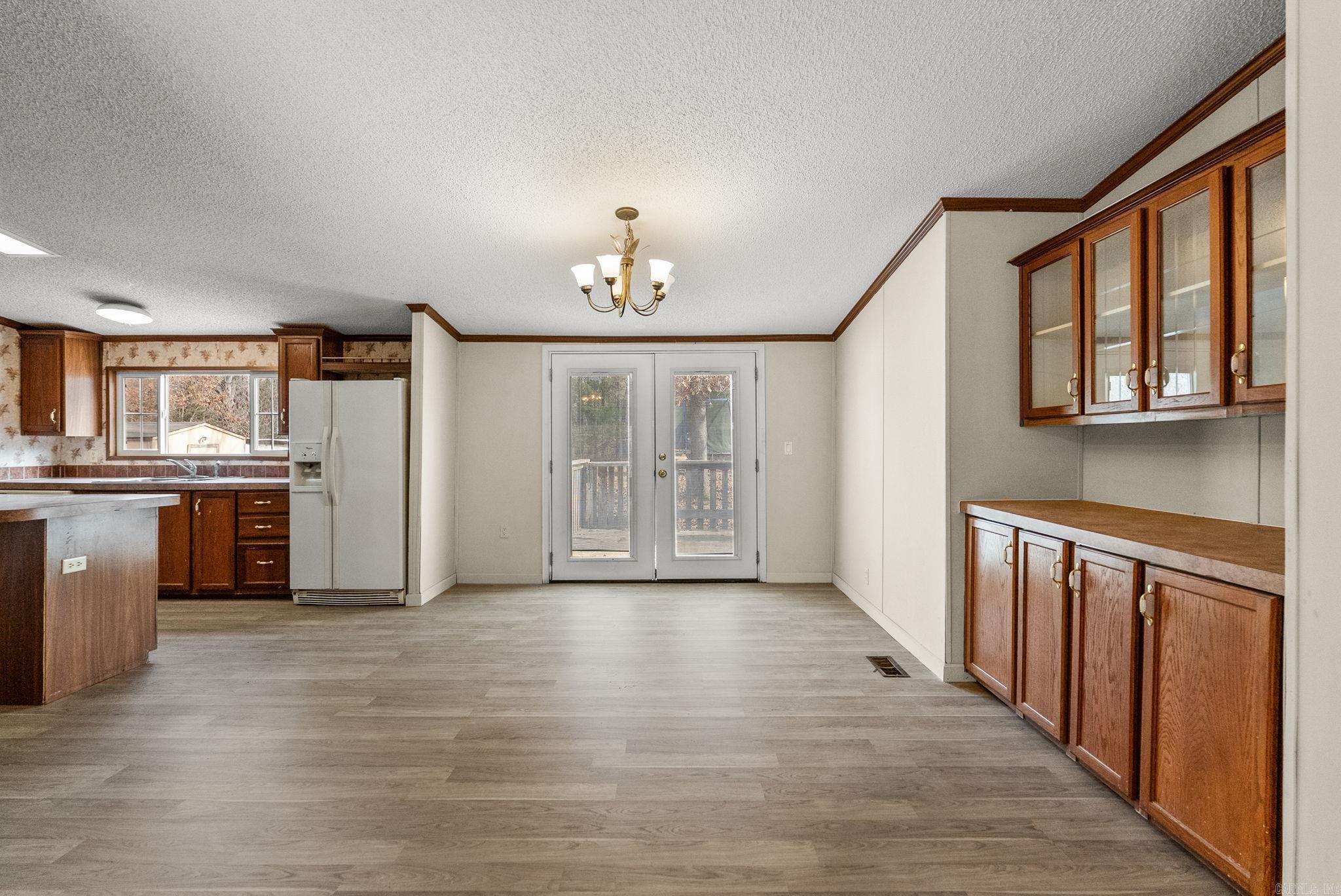 71 Holland Hills  Vilonia, AR