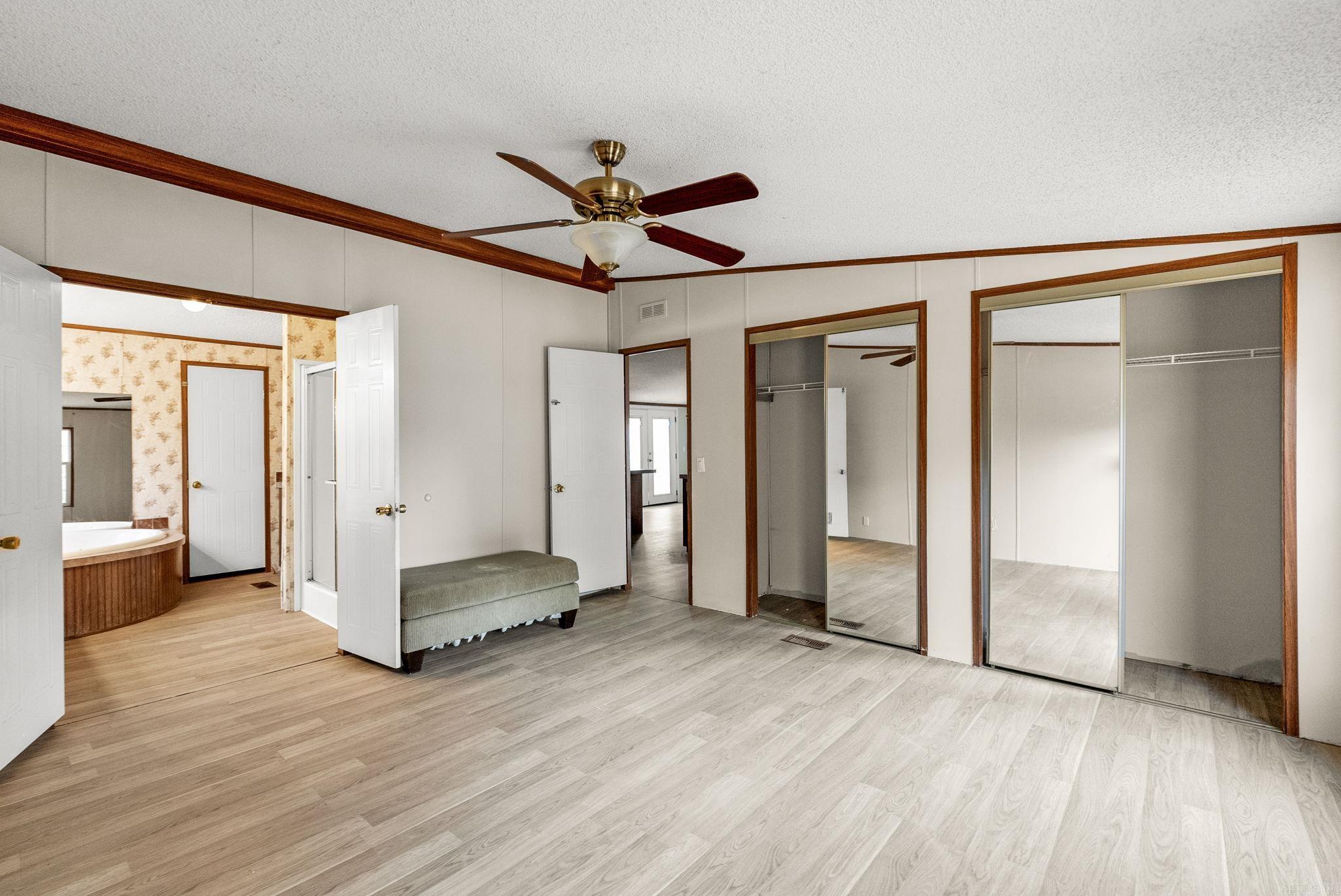 71 Holland Hills  Vilonia, AR