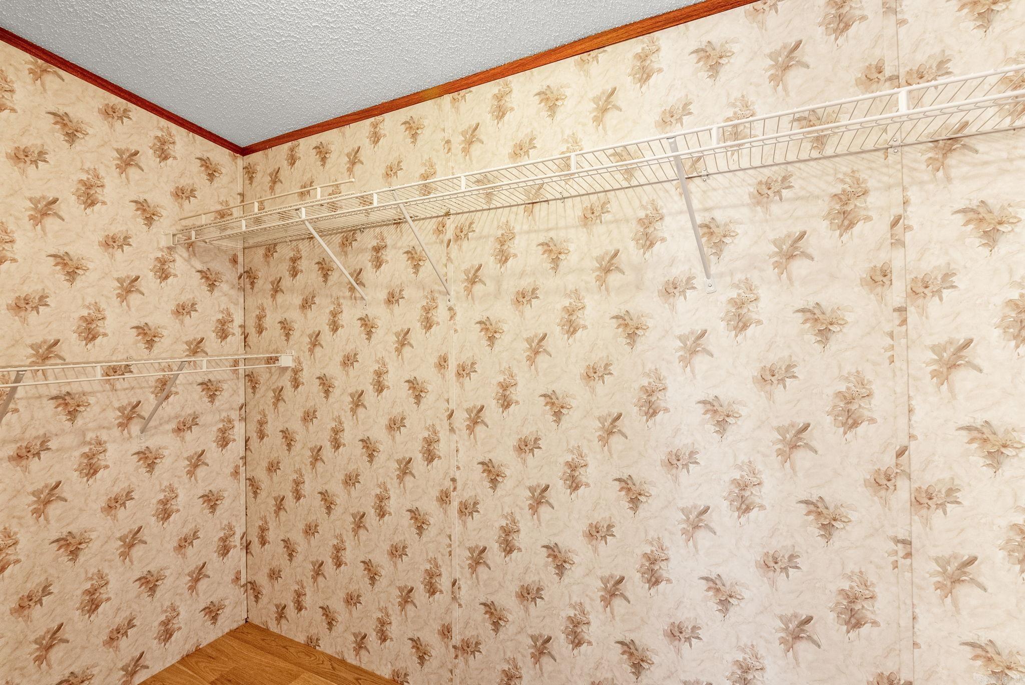 71 Holland Hills  Vilonia, AR