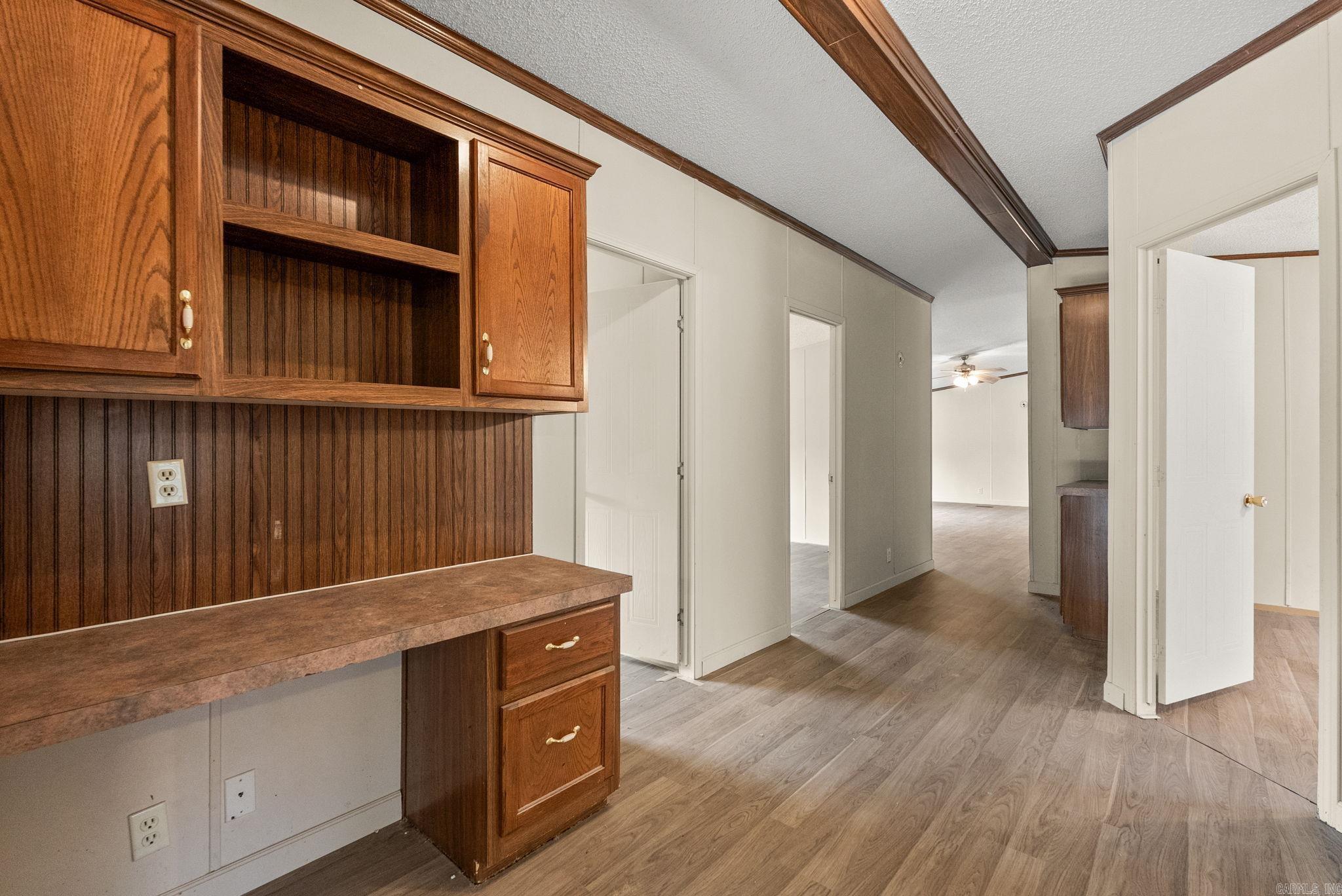 71 Holland Hills  Vilonia, AR