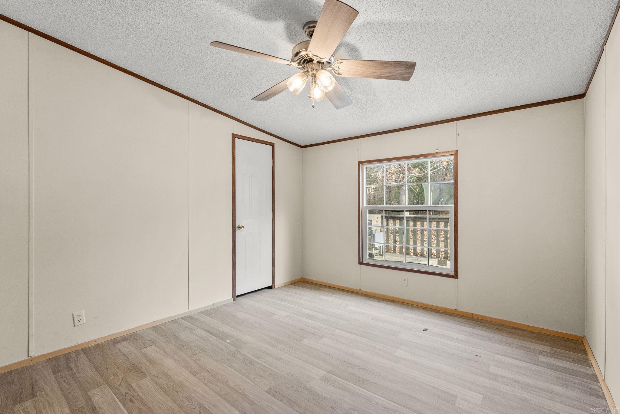 71 Holland Hills  Vilonia, AR