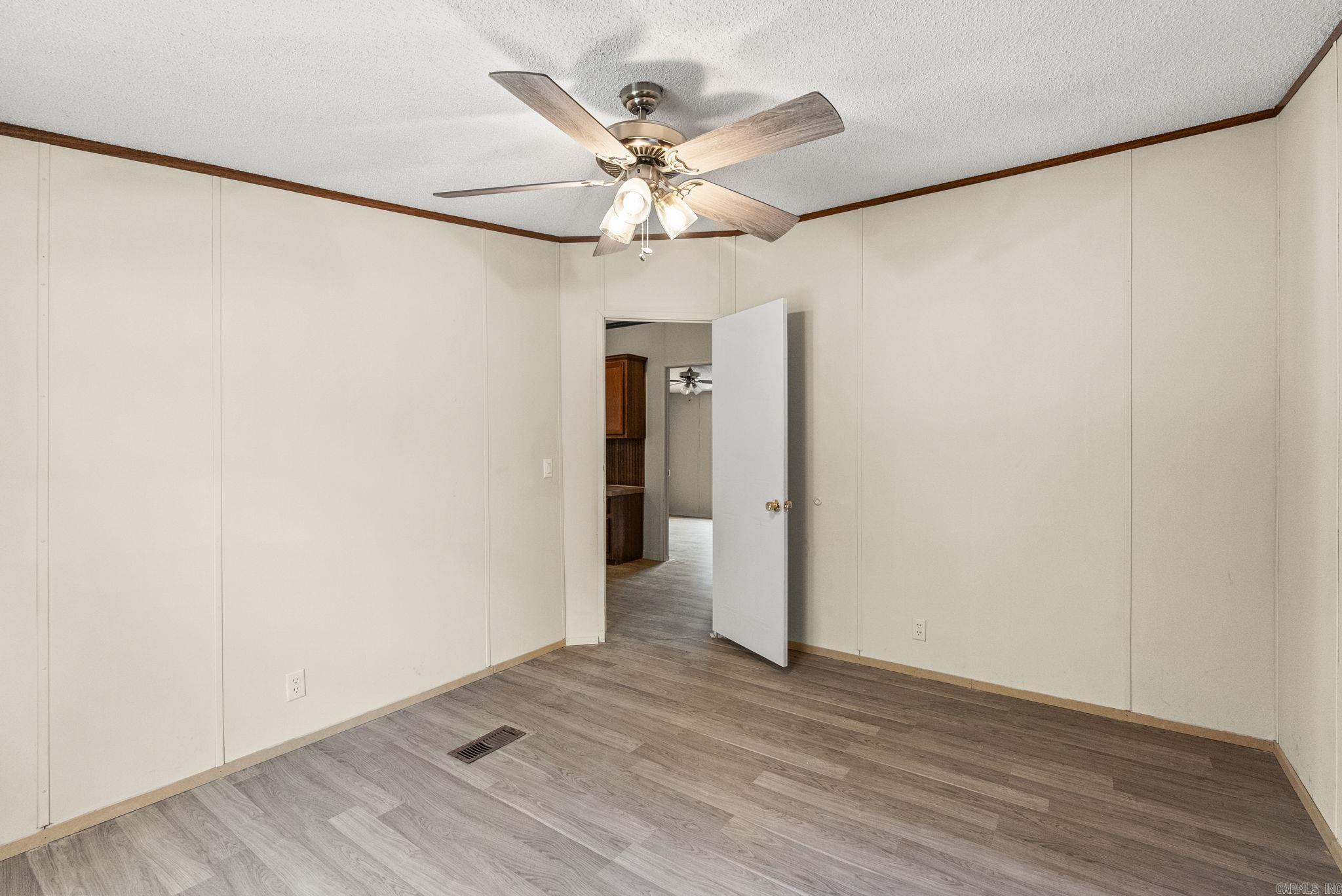 71 Holland Hills  Vilonia, AR