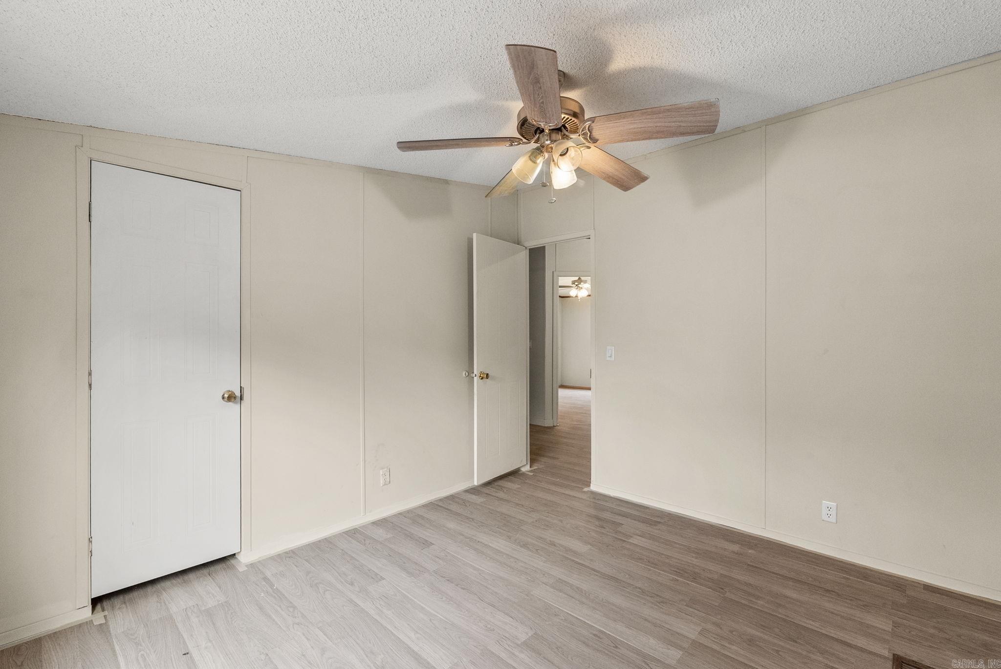 71 Holland Hills  Vilonia, AR