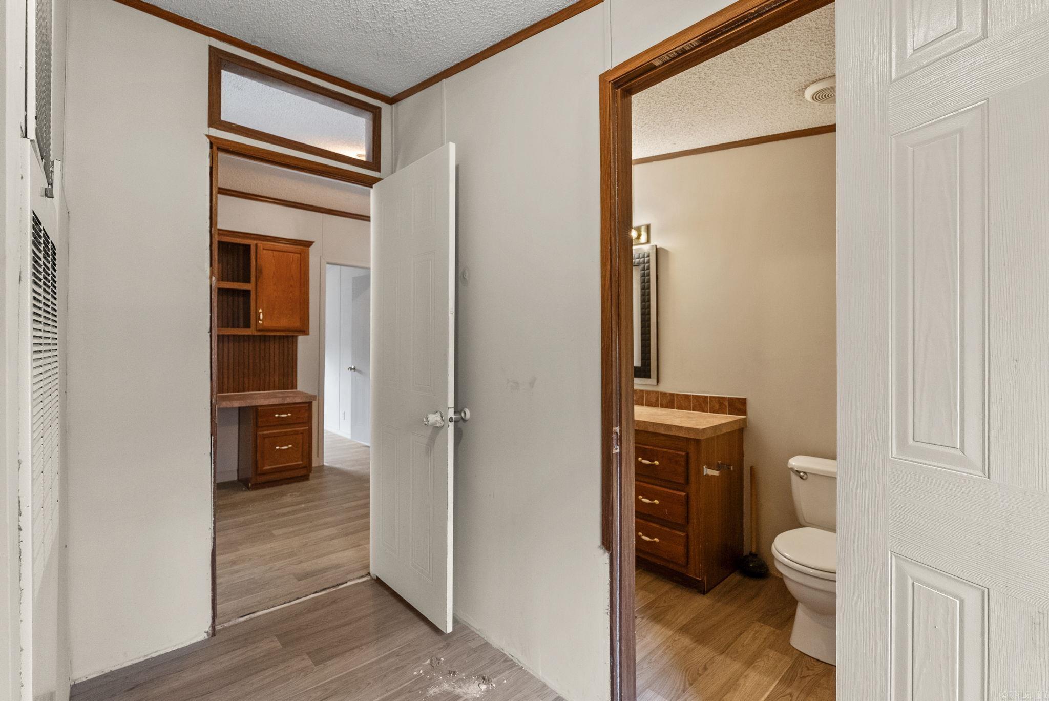 71 Holland Hills  Vilonia, AR