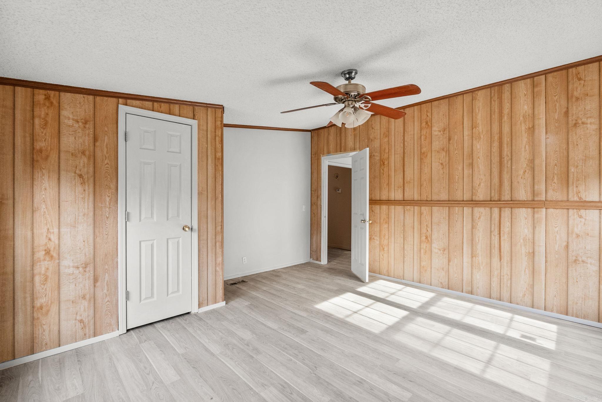 71 Holland Hills  Vilonia, AR