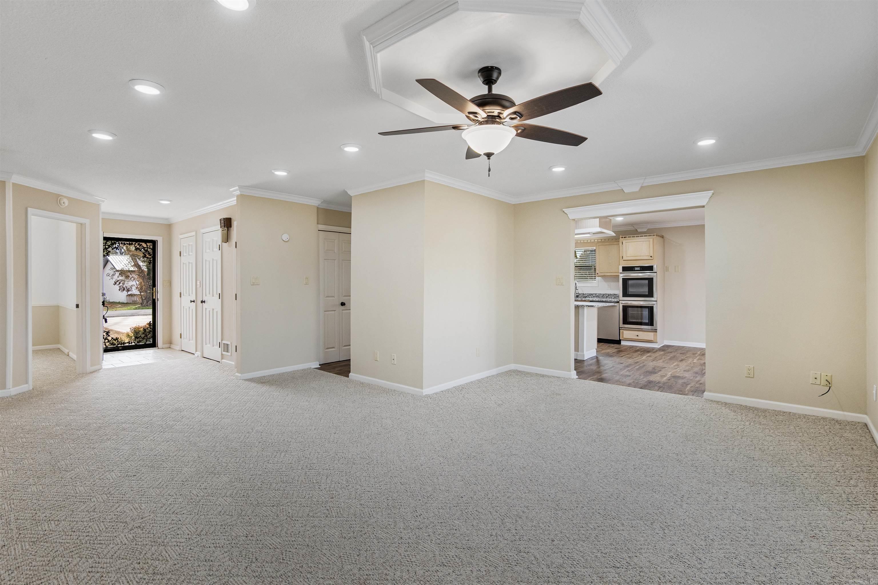 907 NW 6th  Walnut Ridge, AR