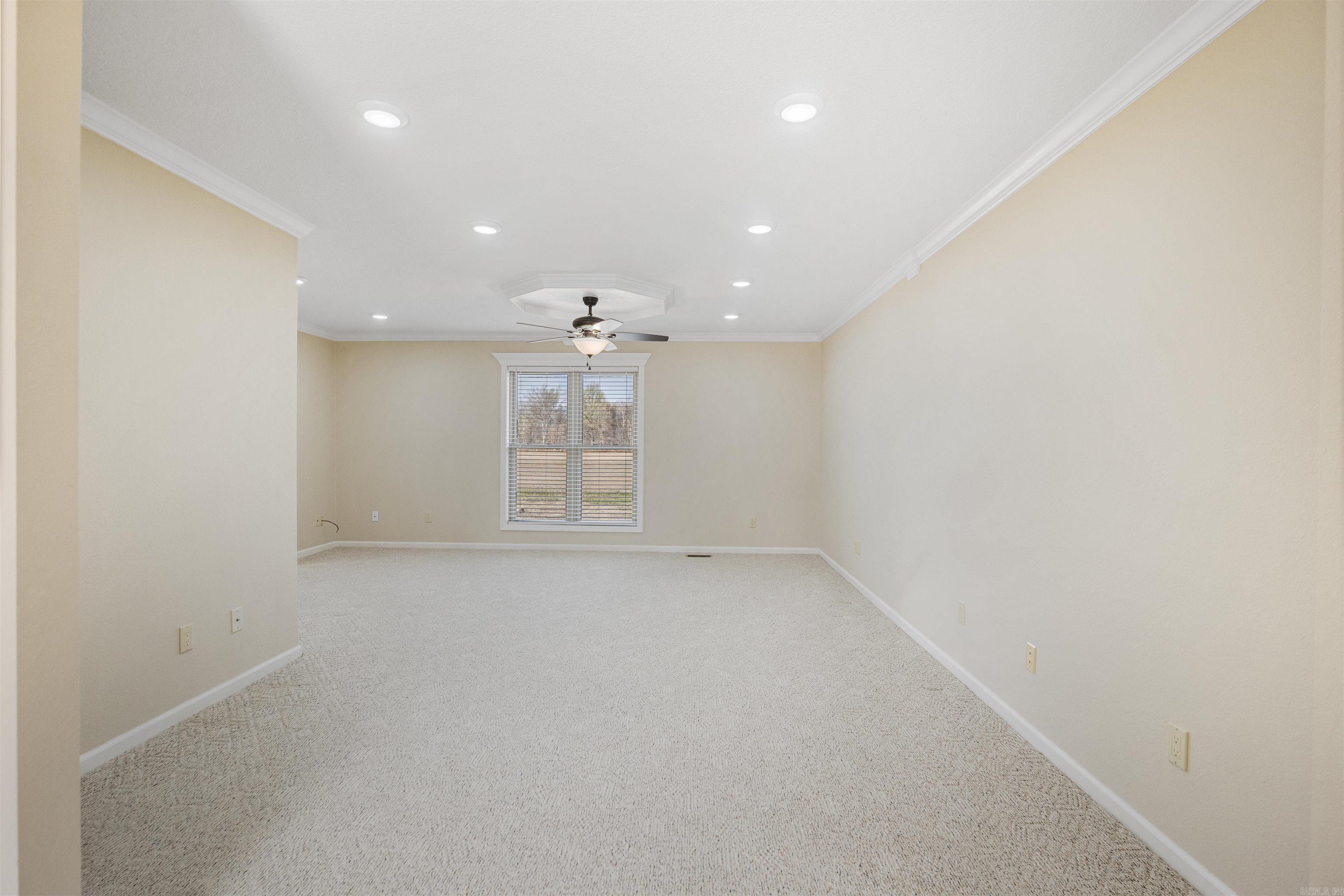 907 NW 6th  Walnut Ridge, AR