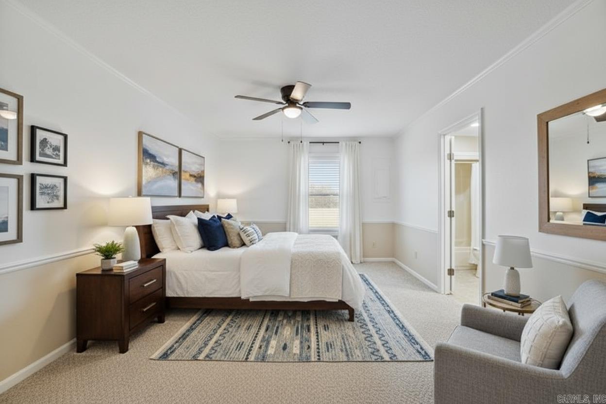 907 NW 6th  Walnut Ridge, AR