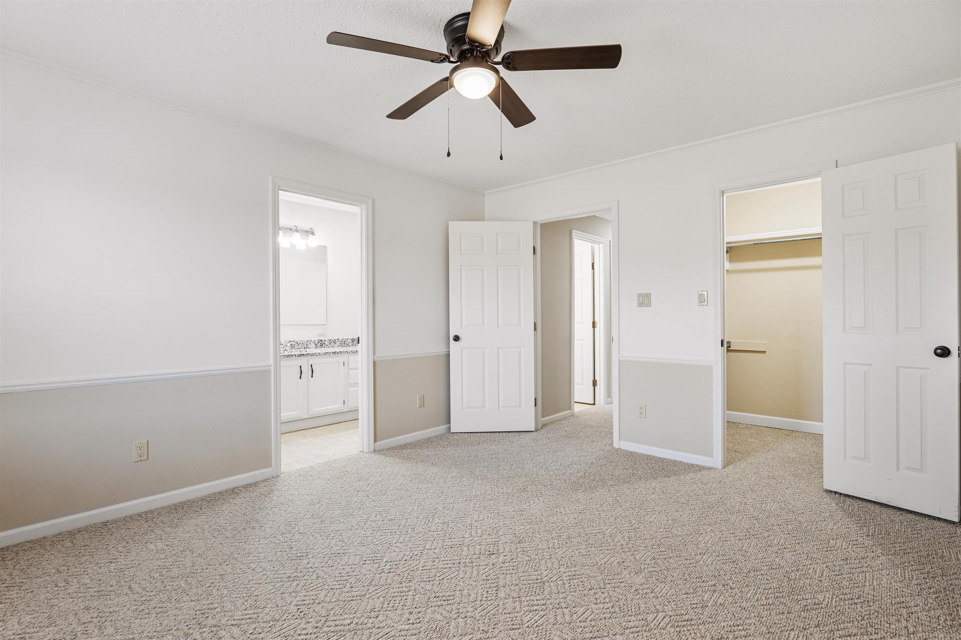 907 NW 6th  Walnut Ridge, AR