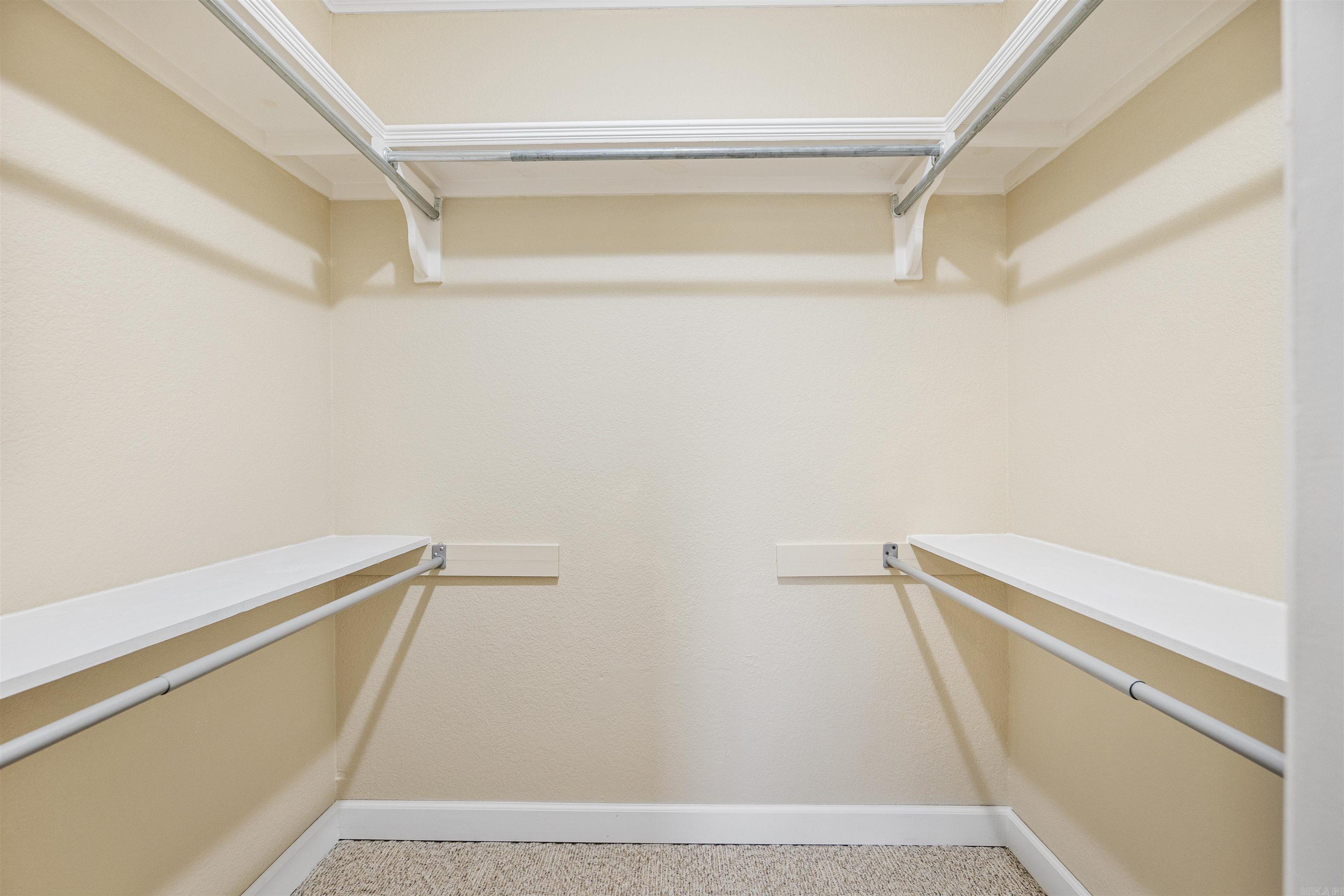 907 NW 6th  Walnut Ridge, AR