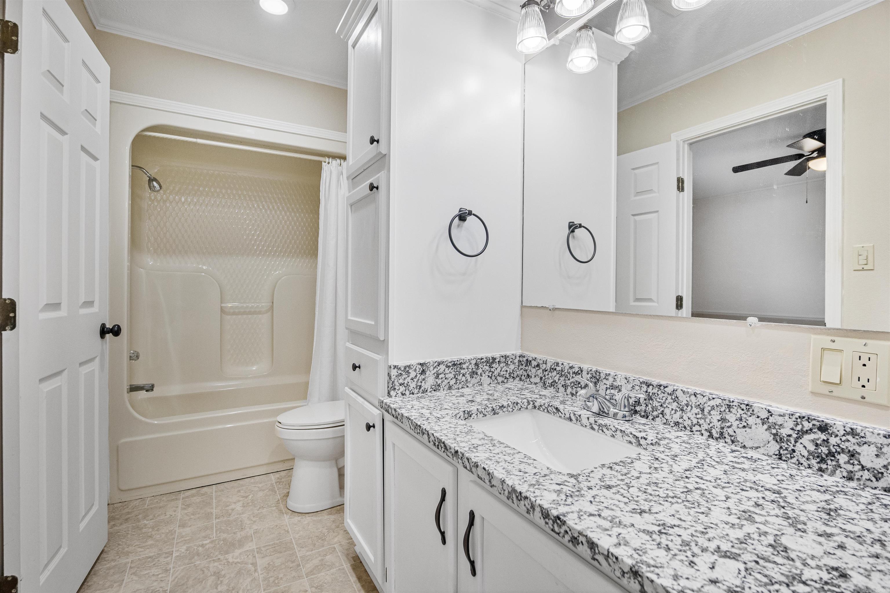 907 NW 6th  Walnut Ridge, AR