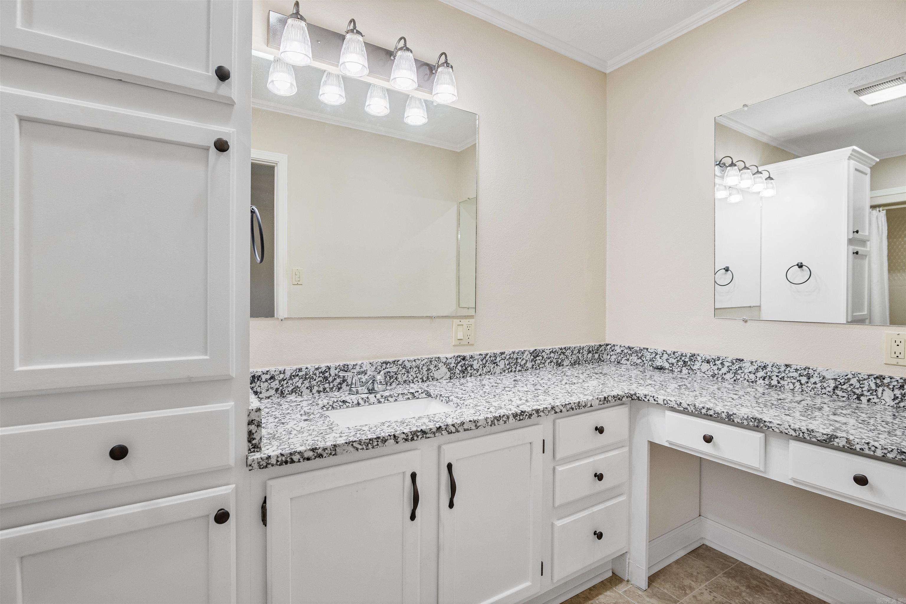 907 NW 6th  Walnut Ridge, AR