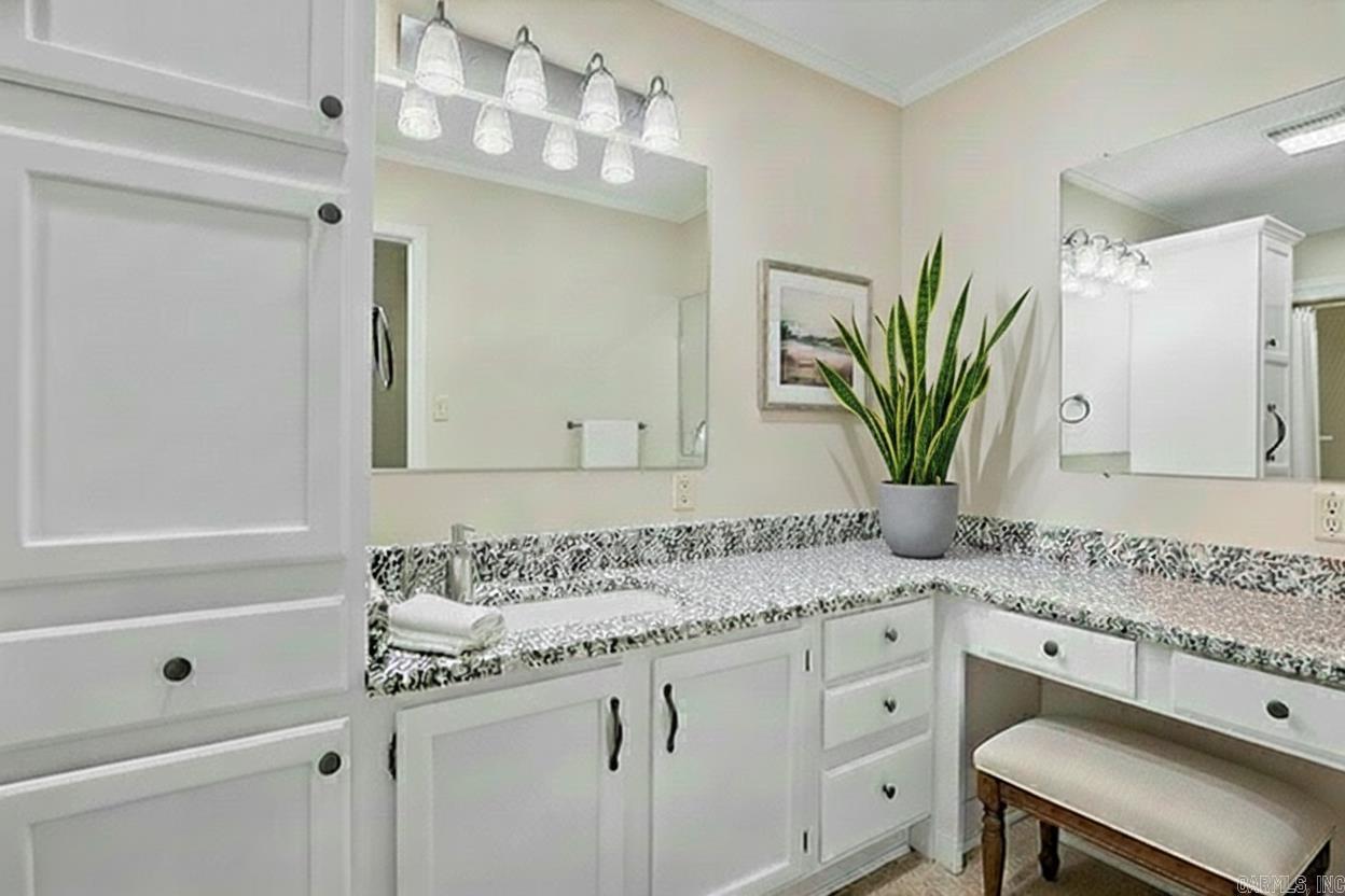 907 NW 6th  Walnut Ridge, AR