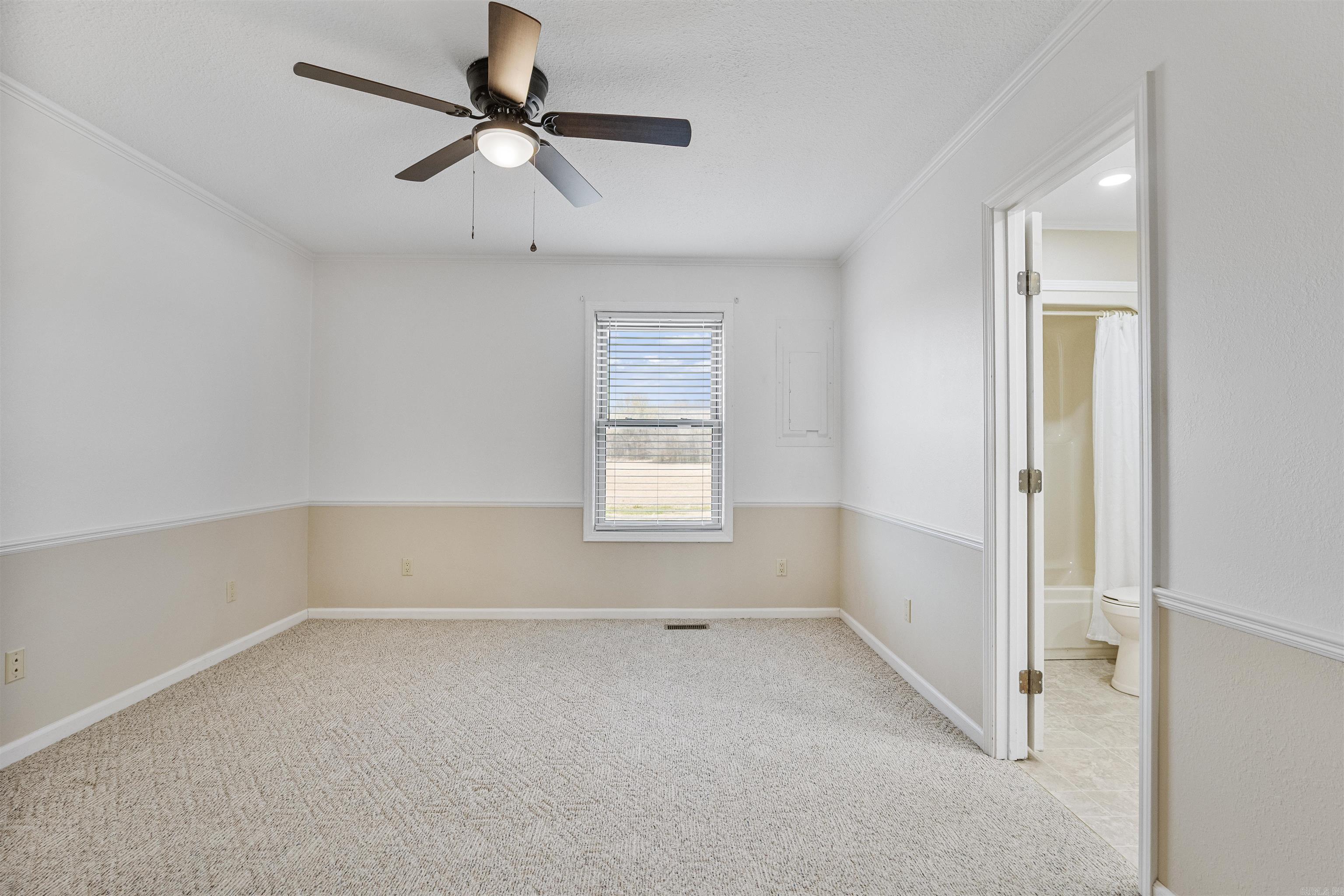 907 NW 6th  Walnut Ridge, AR