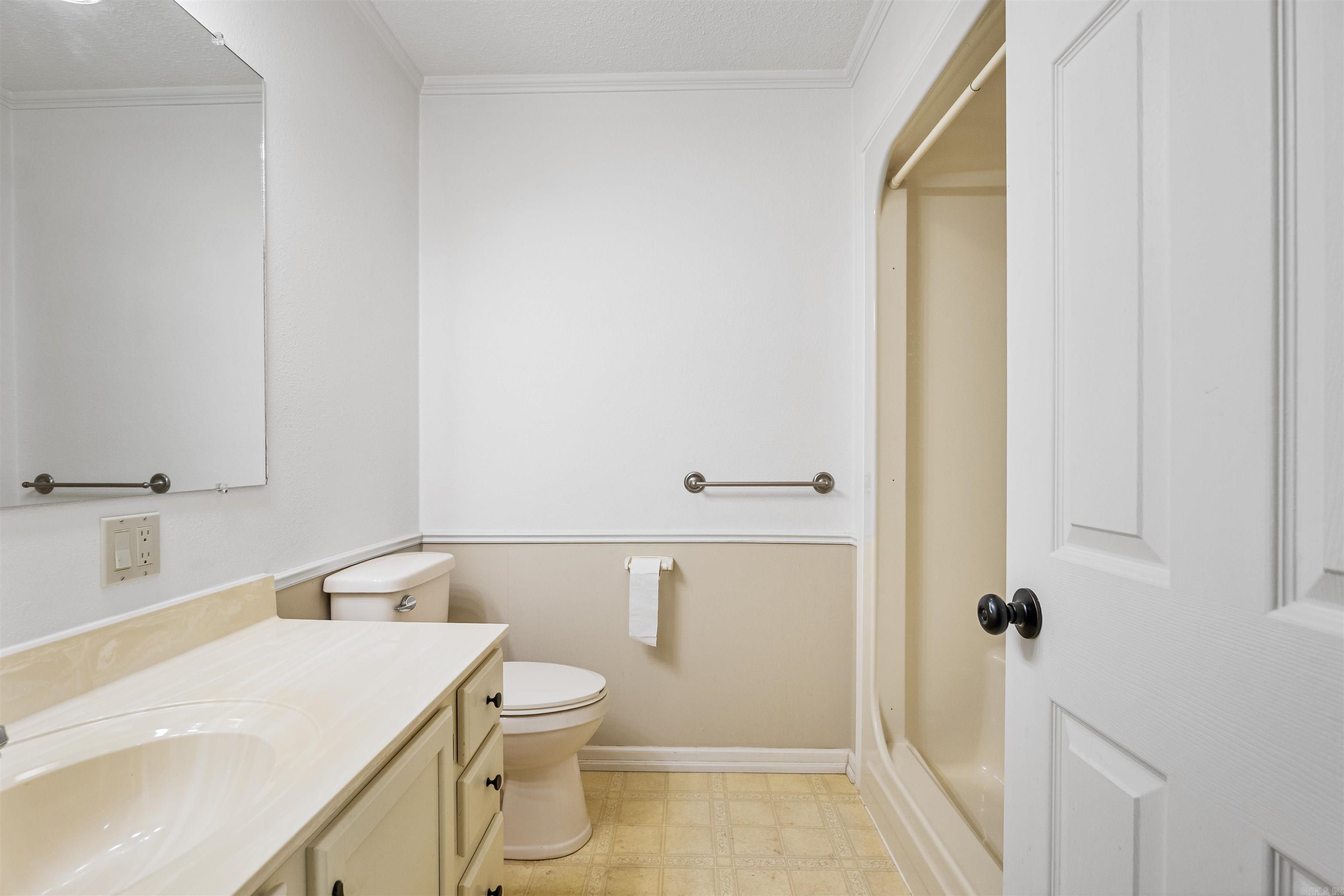 907 NW 6th  Walnut Ridge, AR