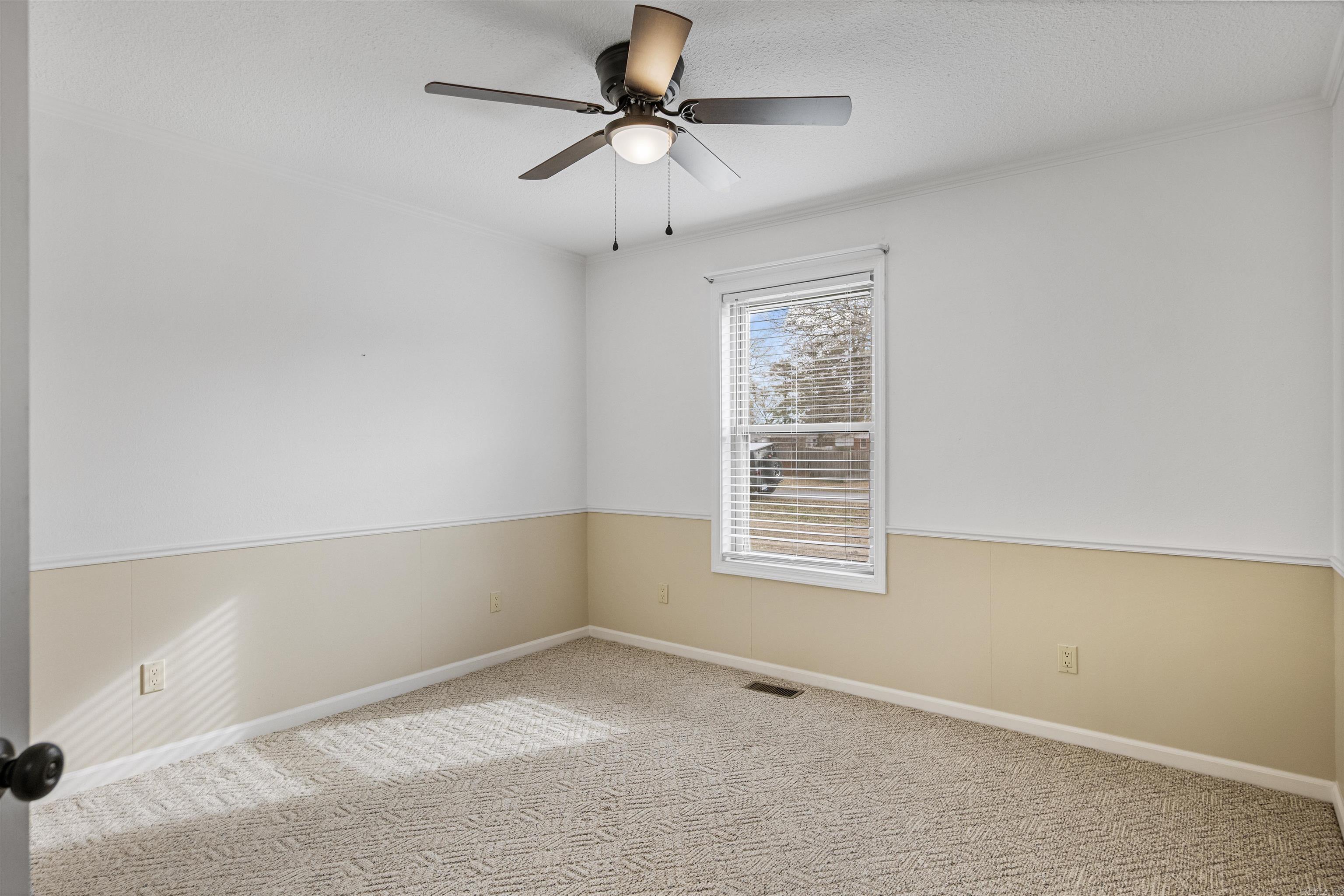 907 NW 6th  Walnut Ridge, AR