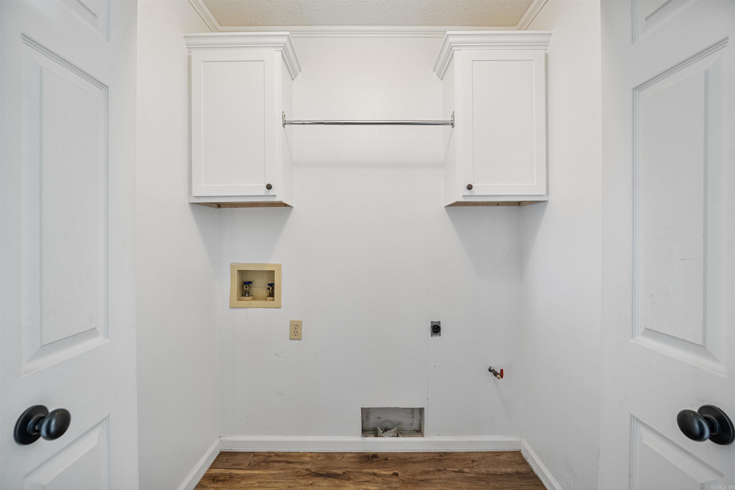 907 NW 6th  Walnut Ridge, AR