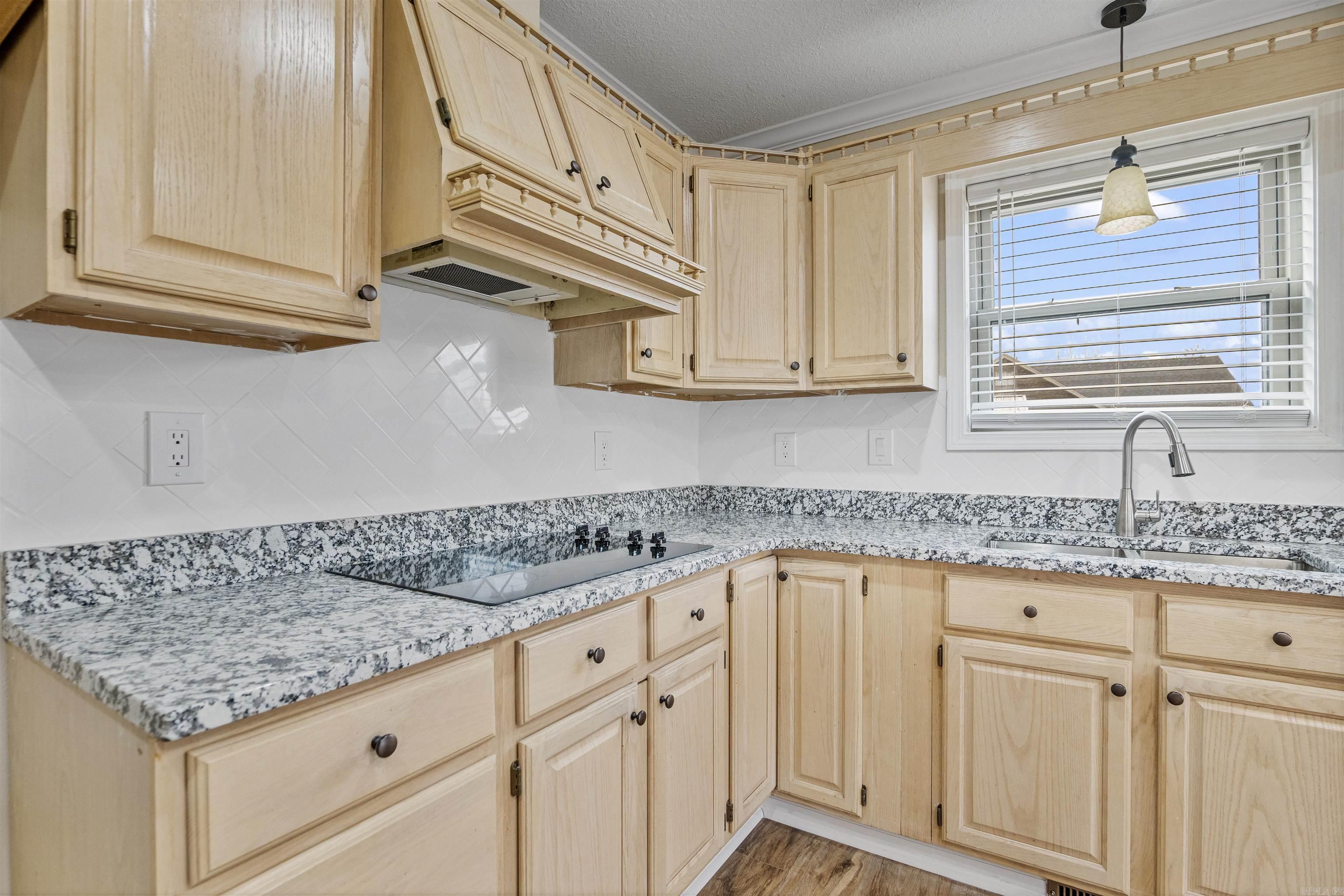 907 NW 6th  Walnut Ridge, AR