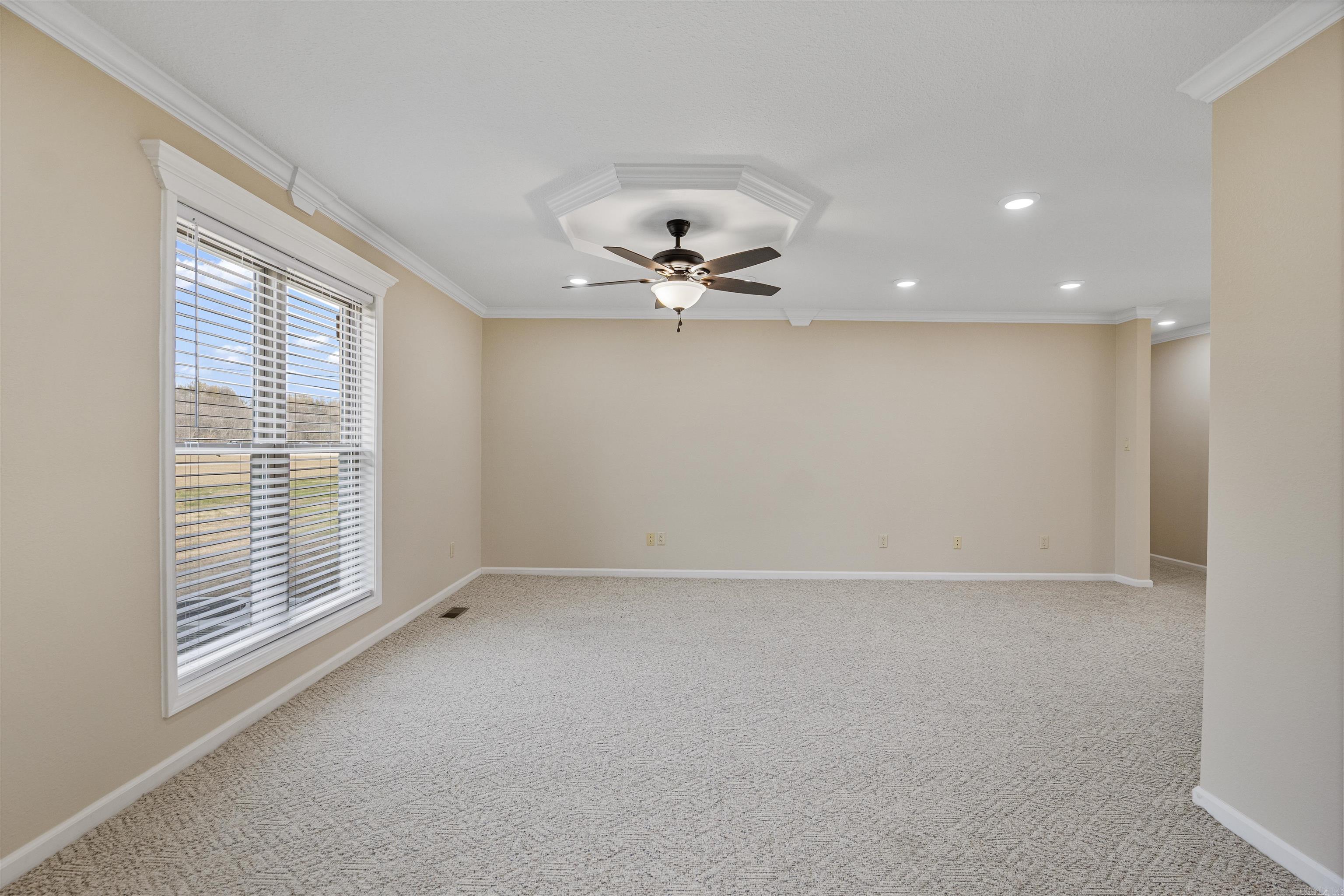 907 NW 6th  Walnut Ridge, AR