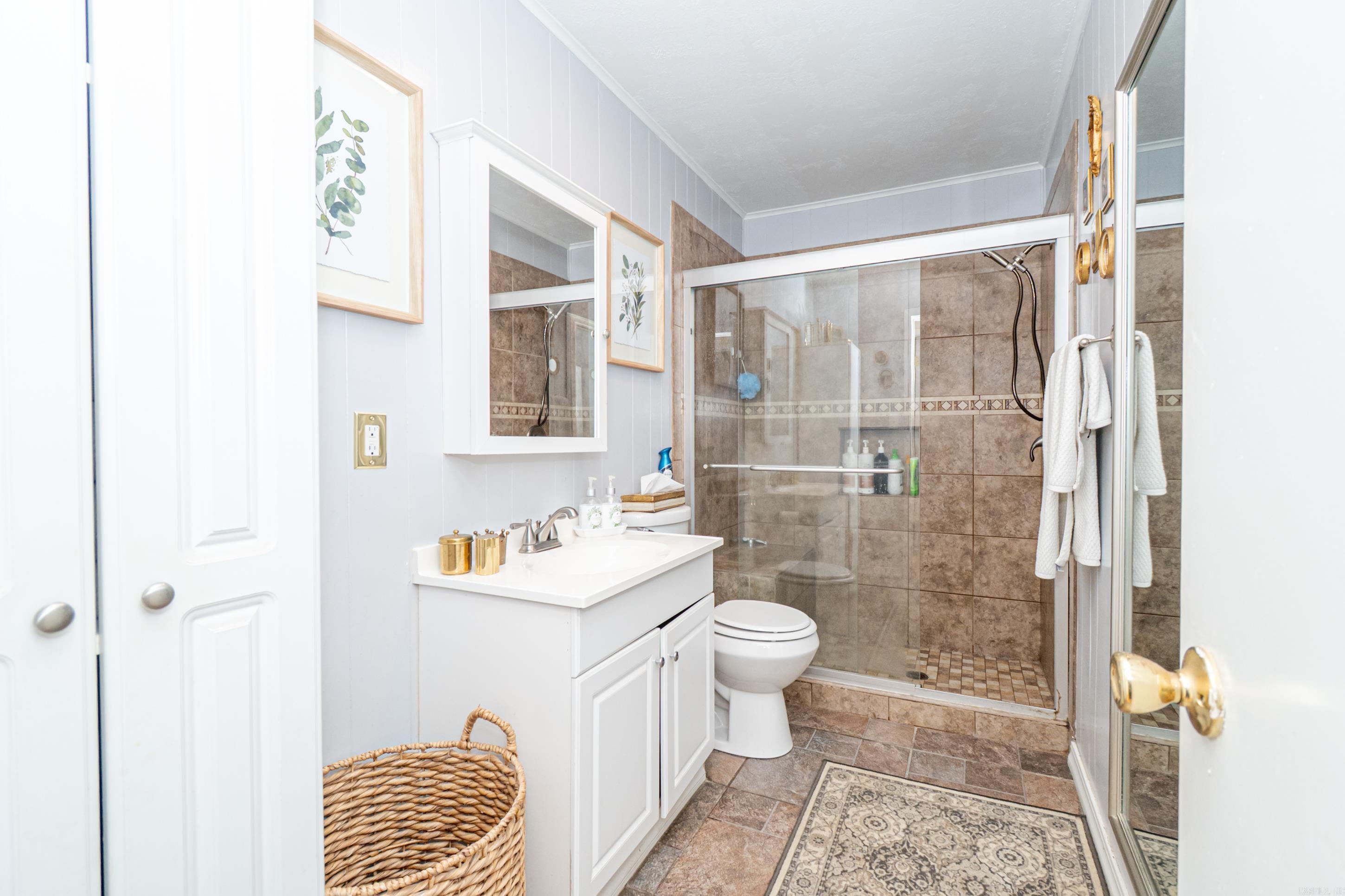 131 Kelly  Sarepta, LA