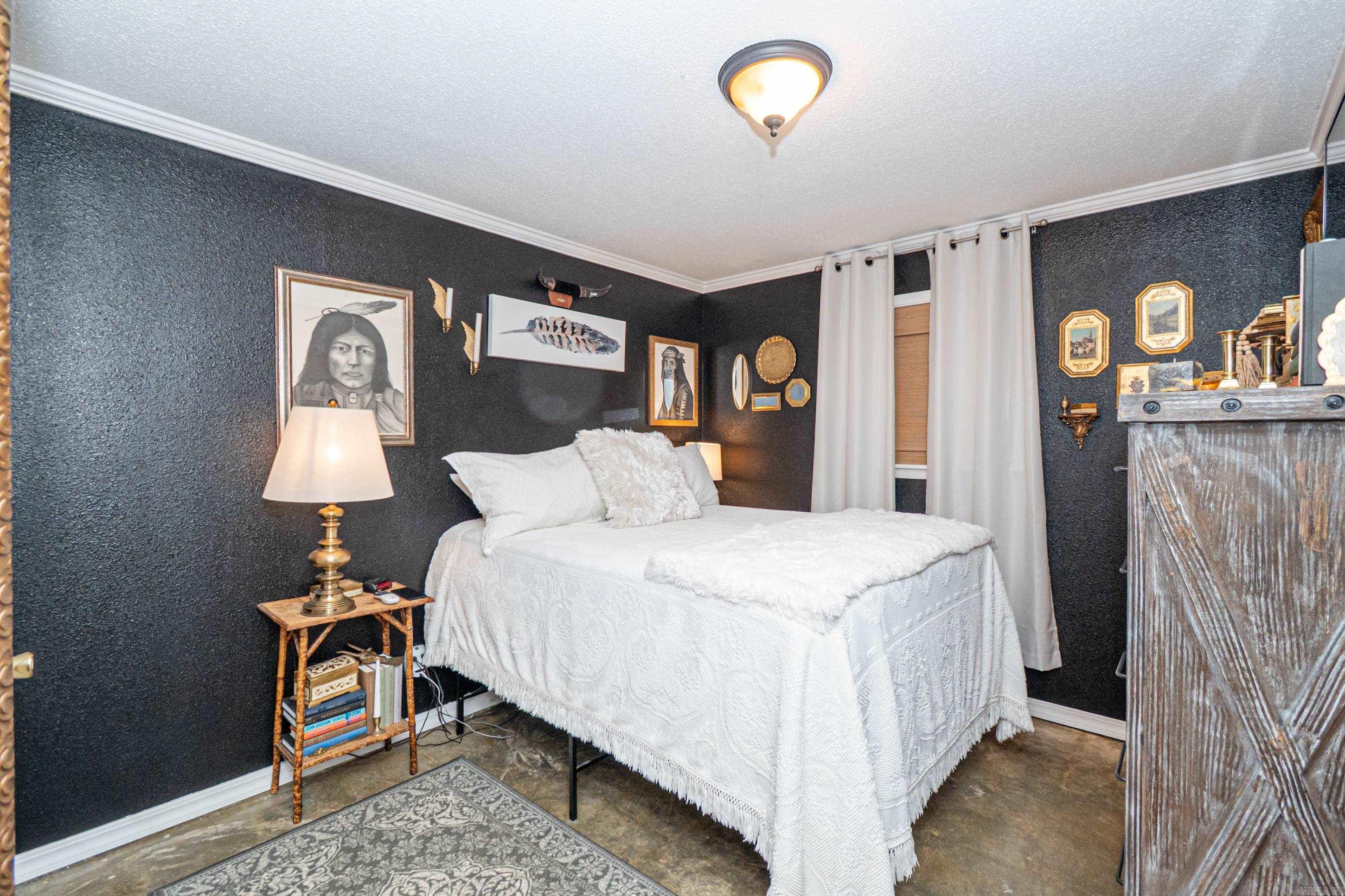 131 Kelly  Sarepta, LA