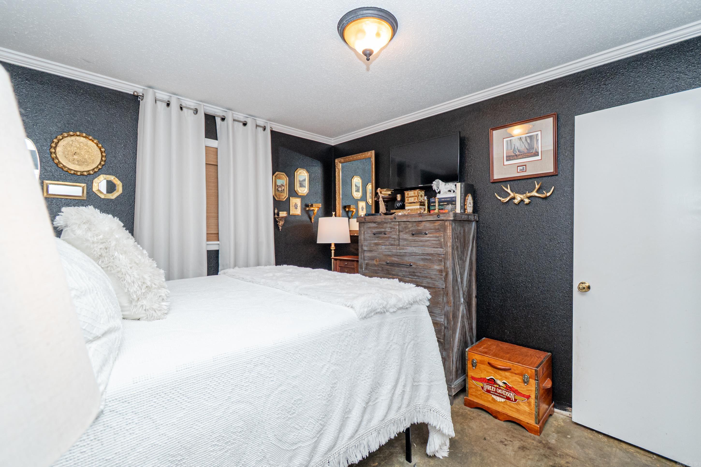 131 Kelly  Sarepta, LA