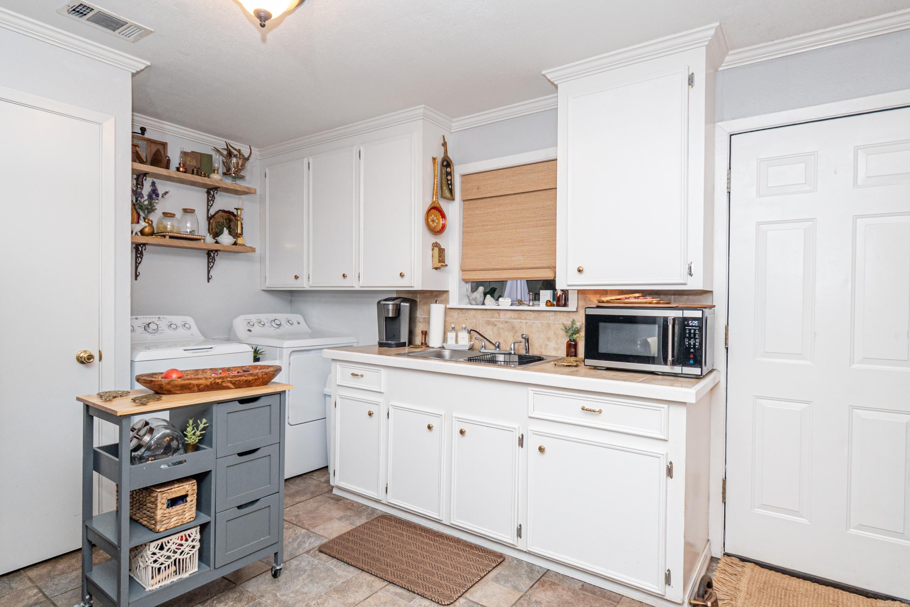 131 Kelly  Sarepta, LA