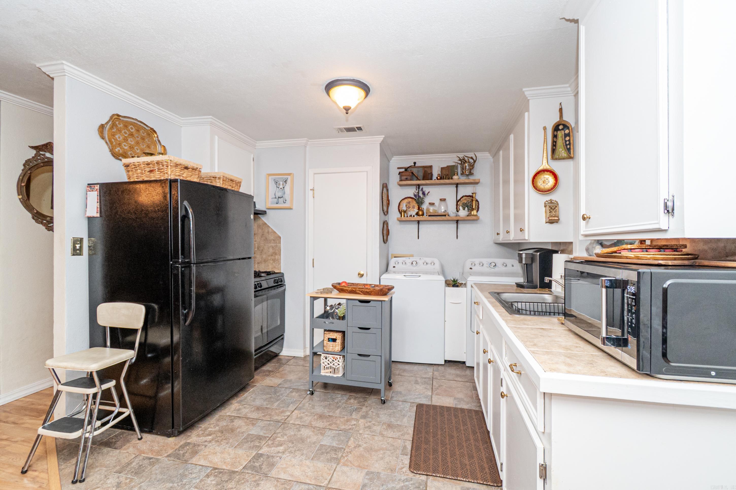 131 Kelly  Sarepta, LA