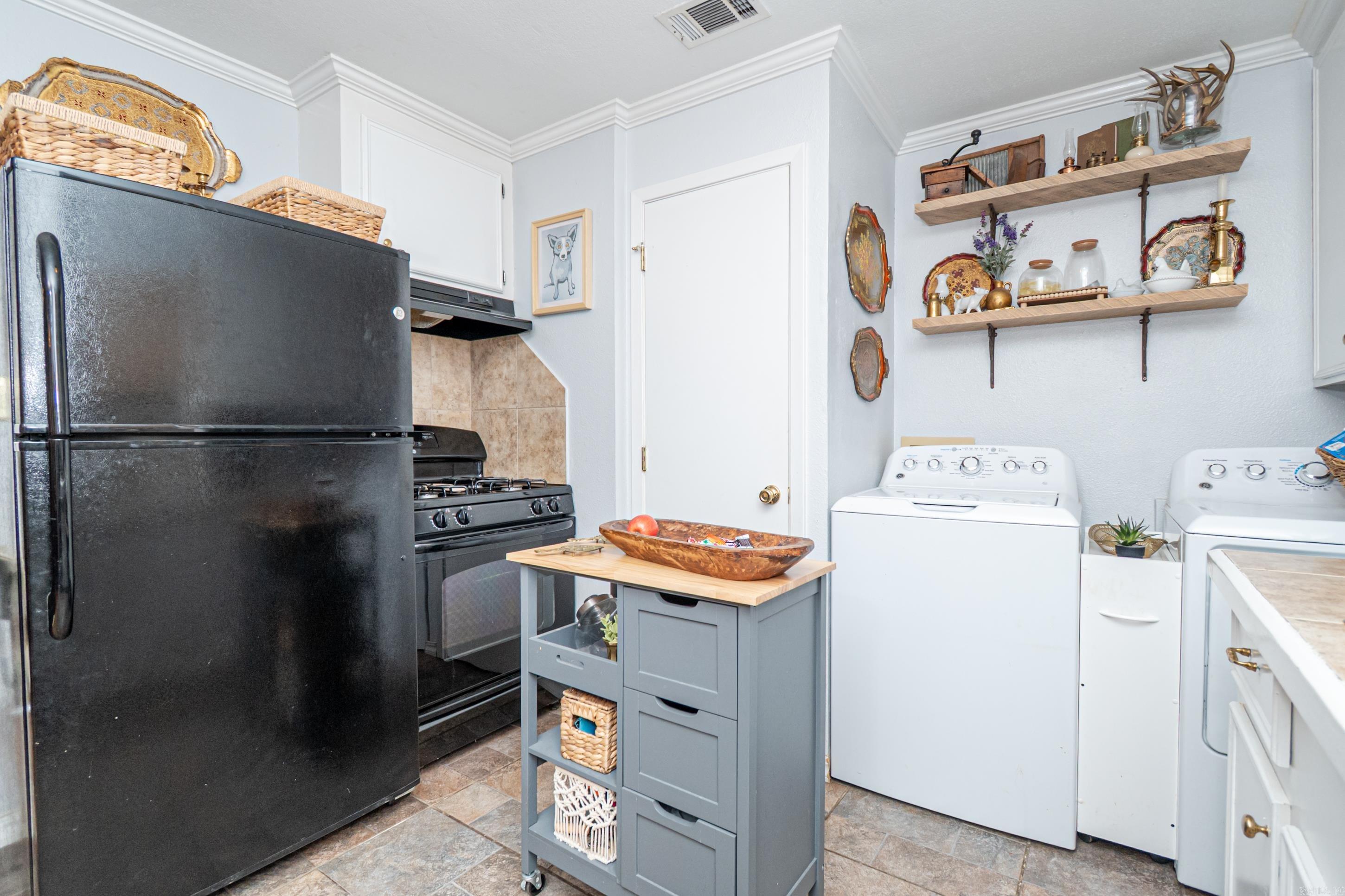 131 Kelly  Sarepta, LA