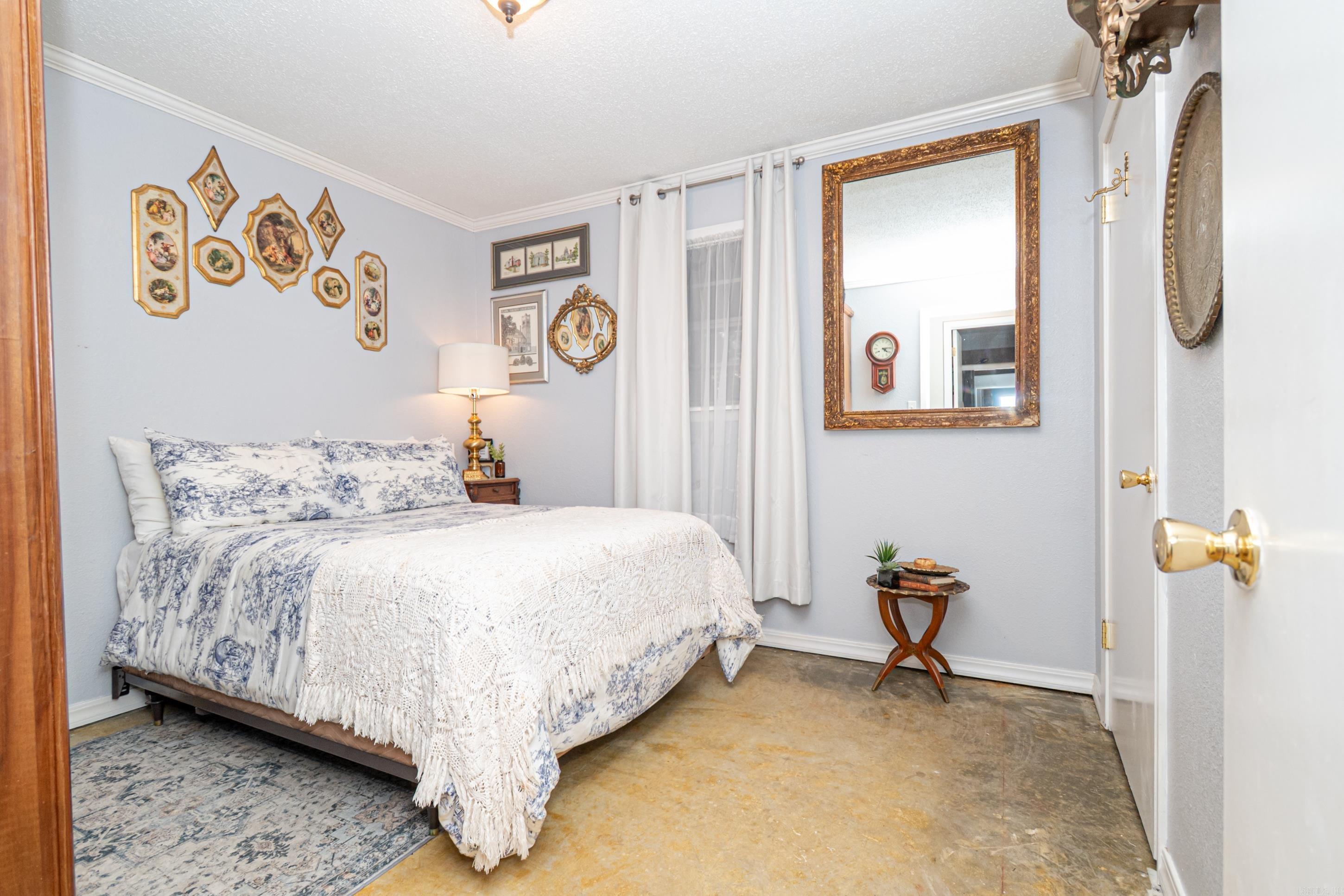 131 Kelly  Sarepta, LA