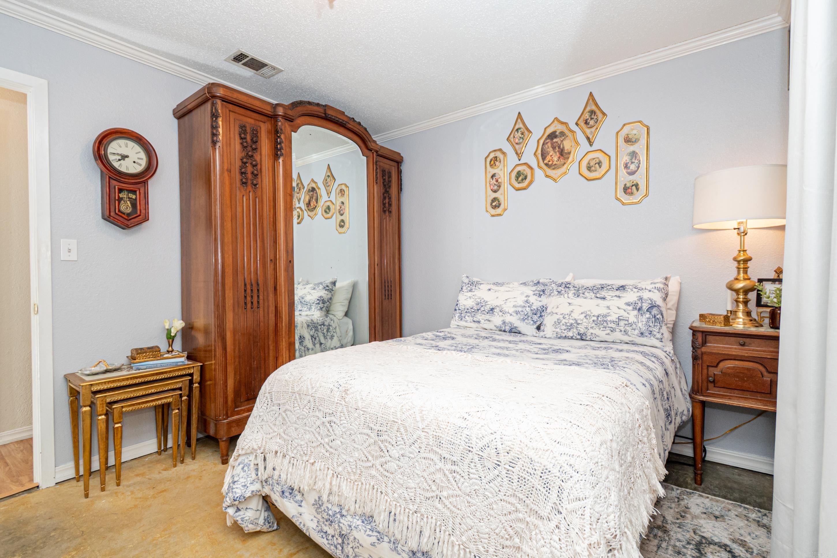 131 Kelly  Sarepta, LA