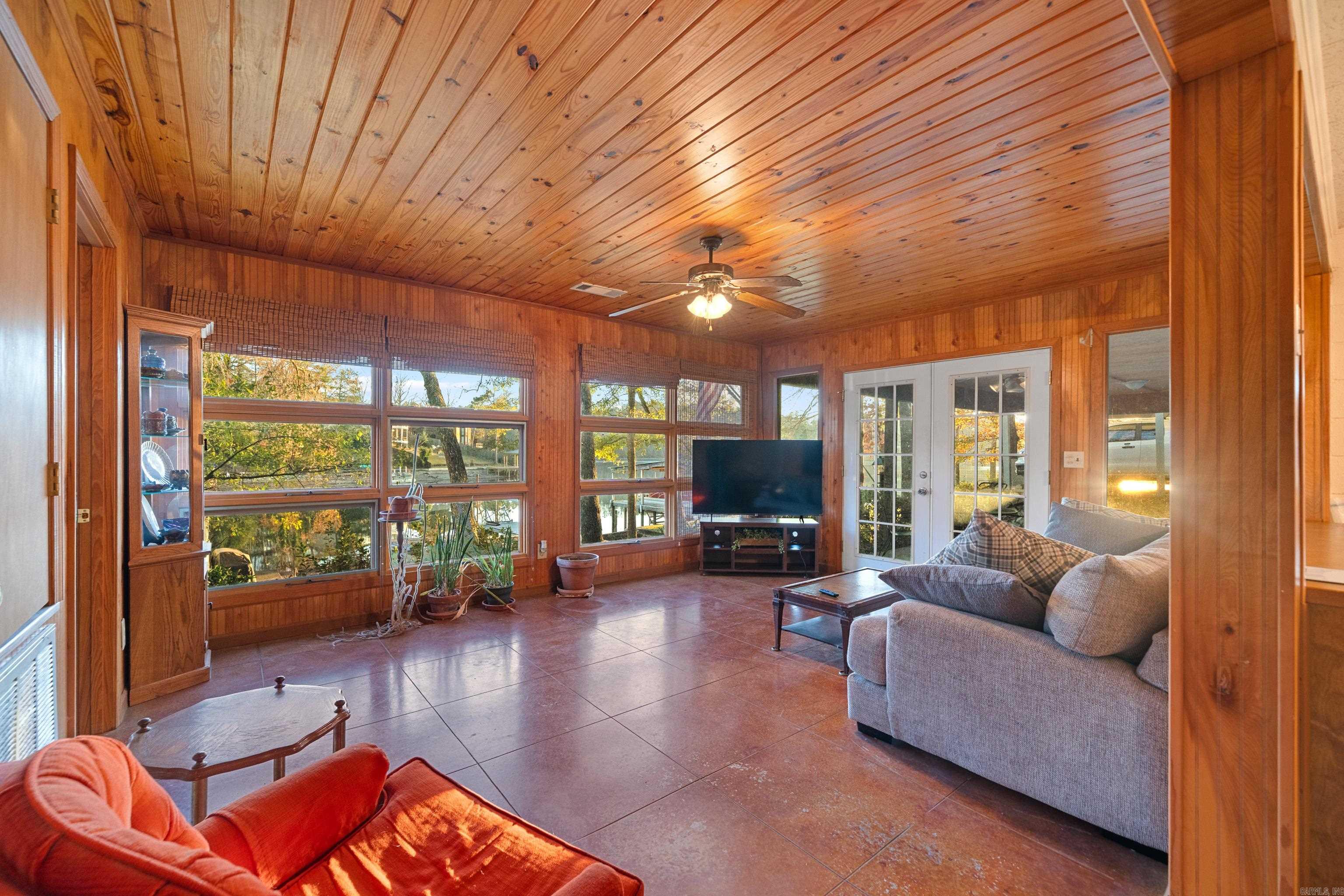 343 Arrowhead  Hot Springs, AR