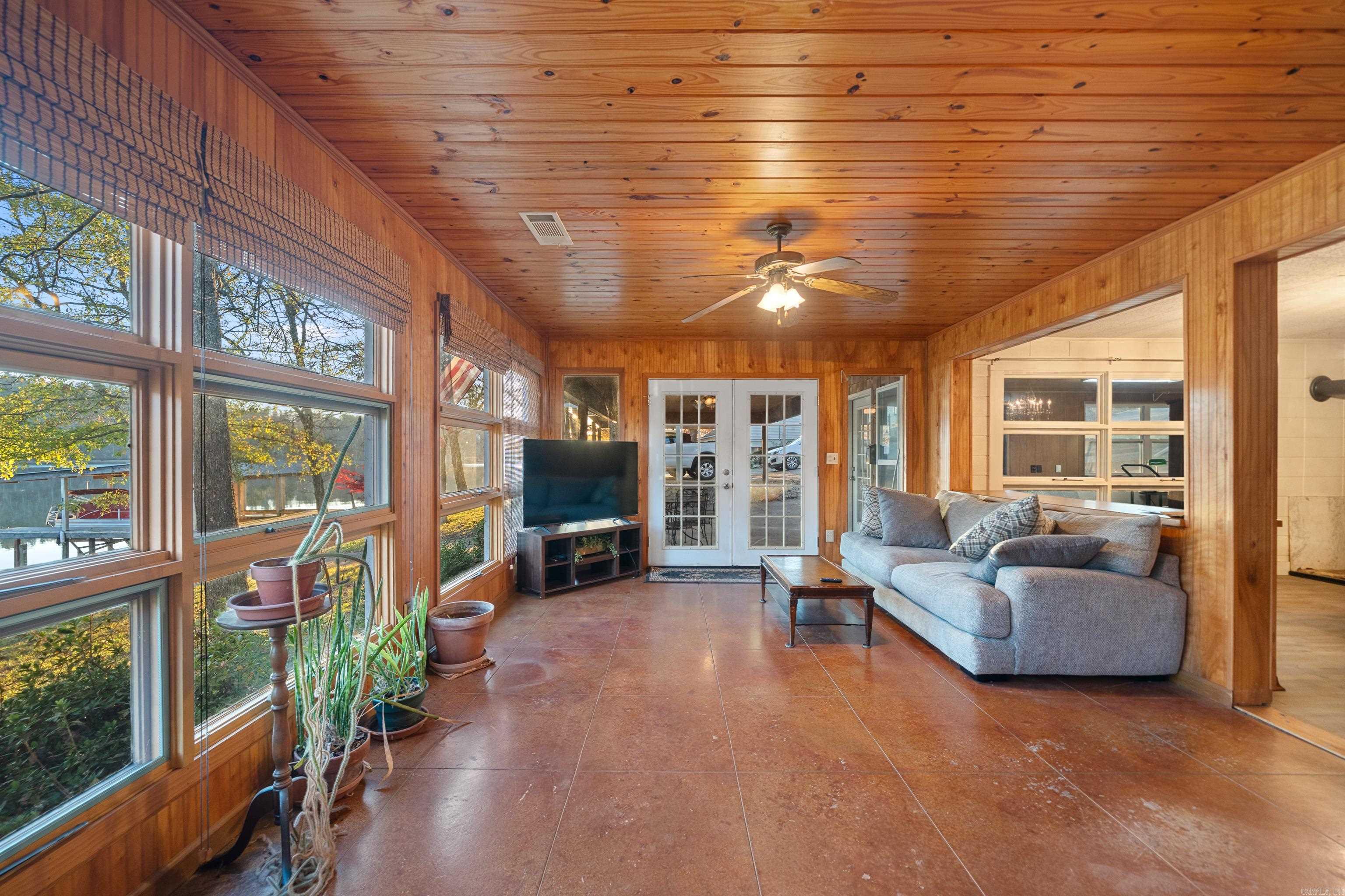 343 Arrowhead  Hot Springs, AR