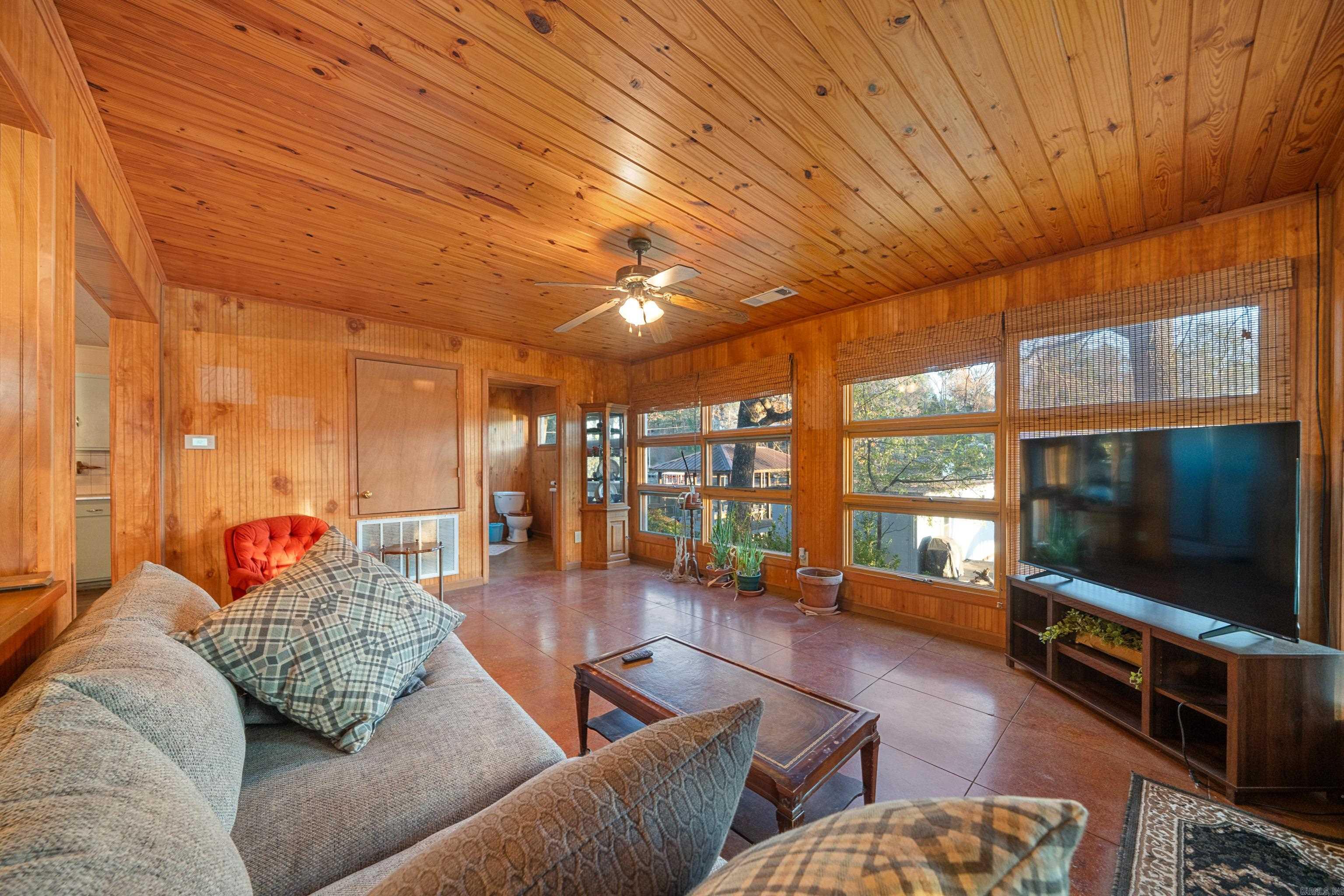 343 Arrowhead  Hot Springs, AR